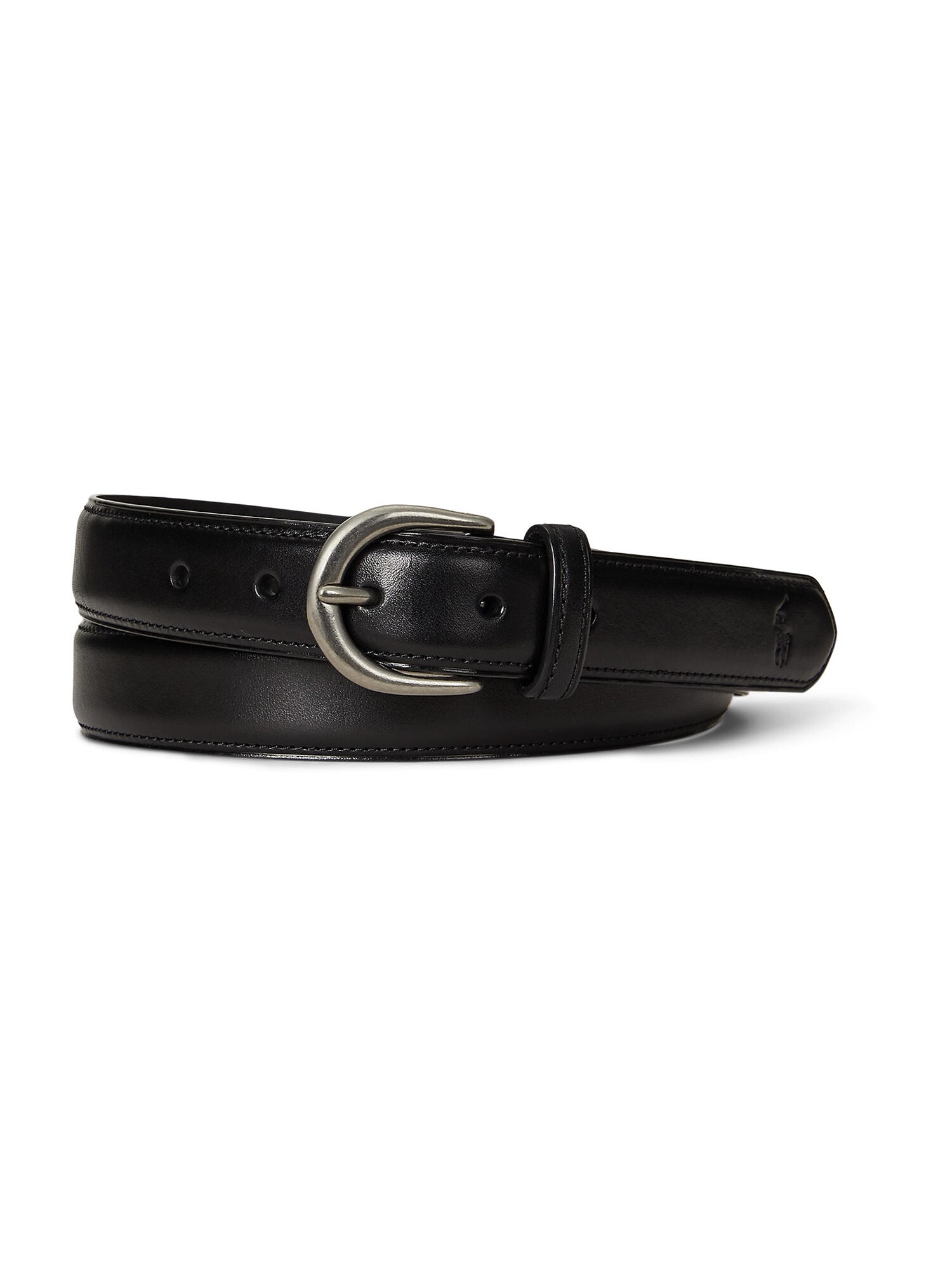 Polo Ralph Lauren Curea  negru