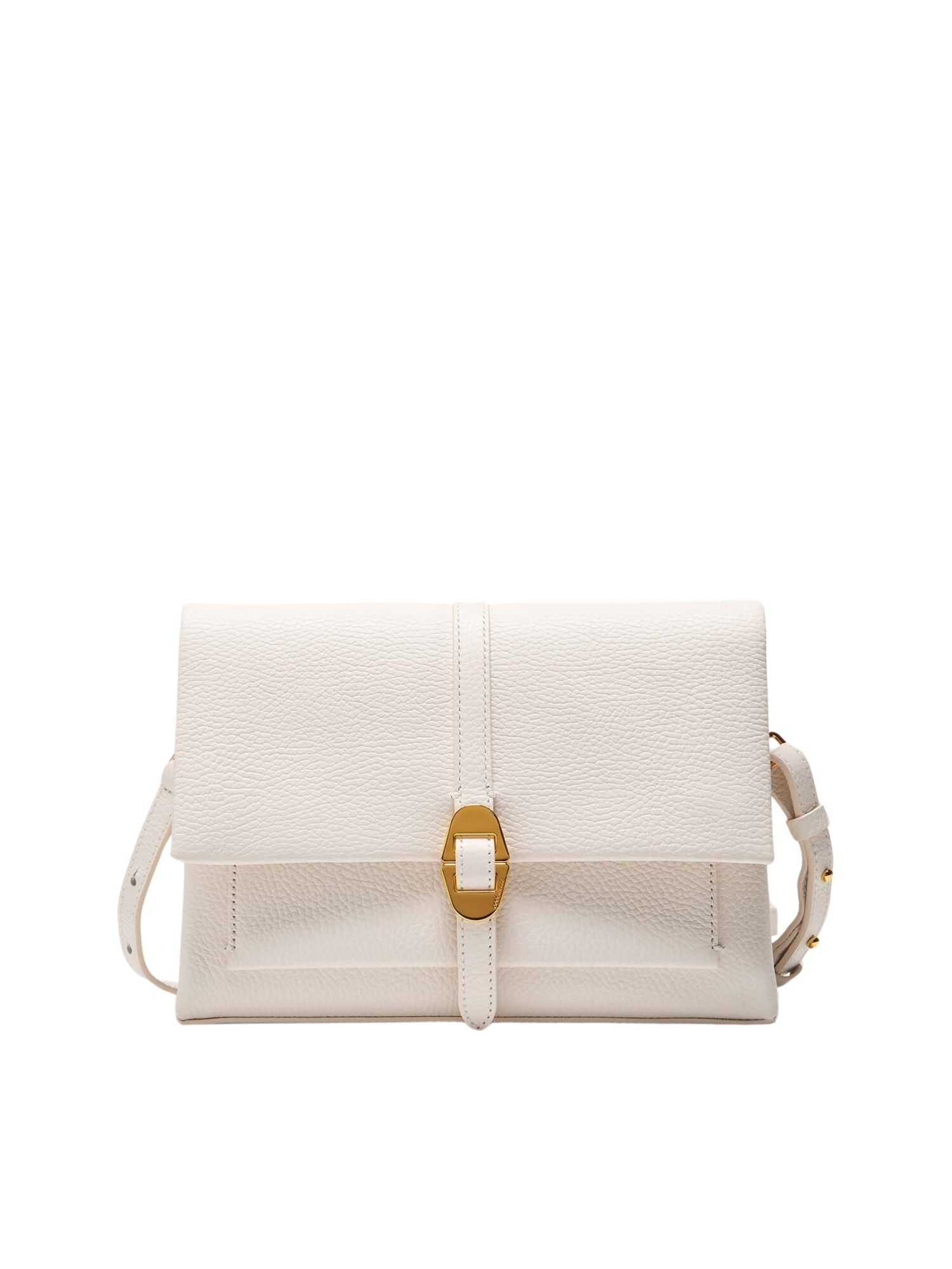 Coccinelle Handtasche Coccinelle Dorian 3