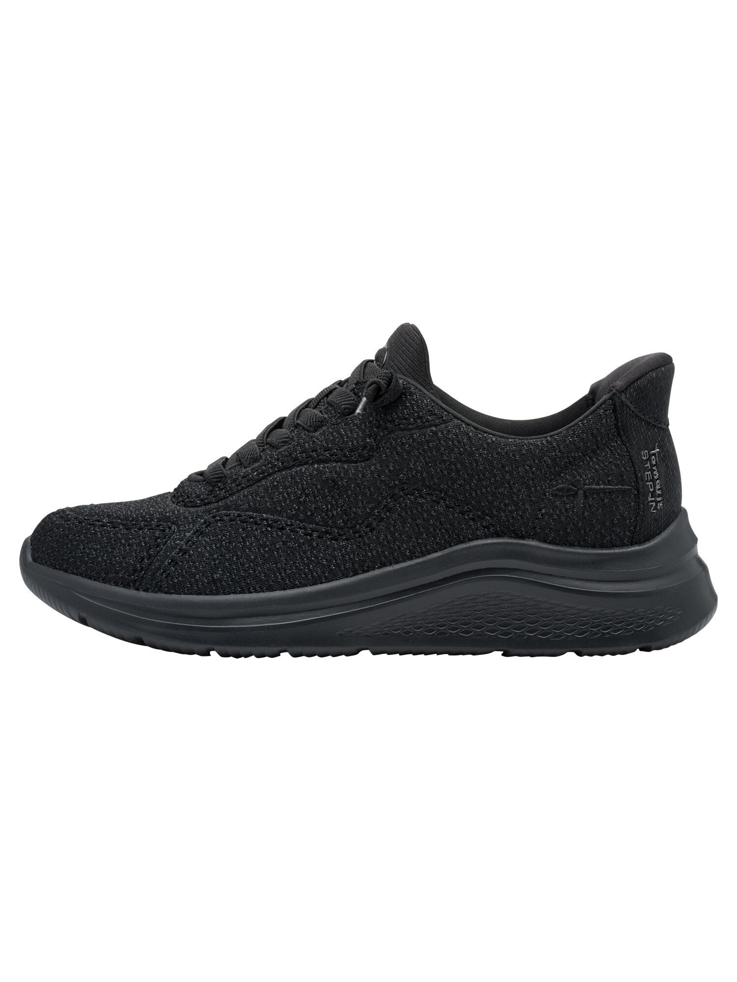 Thumbnail - Sneaker