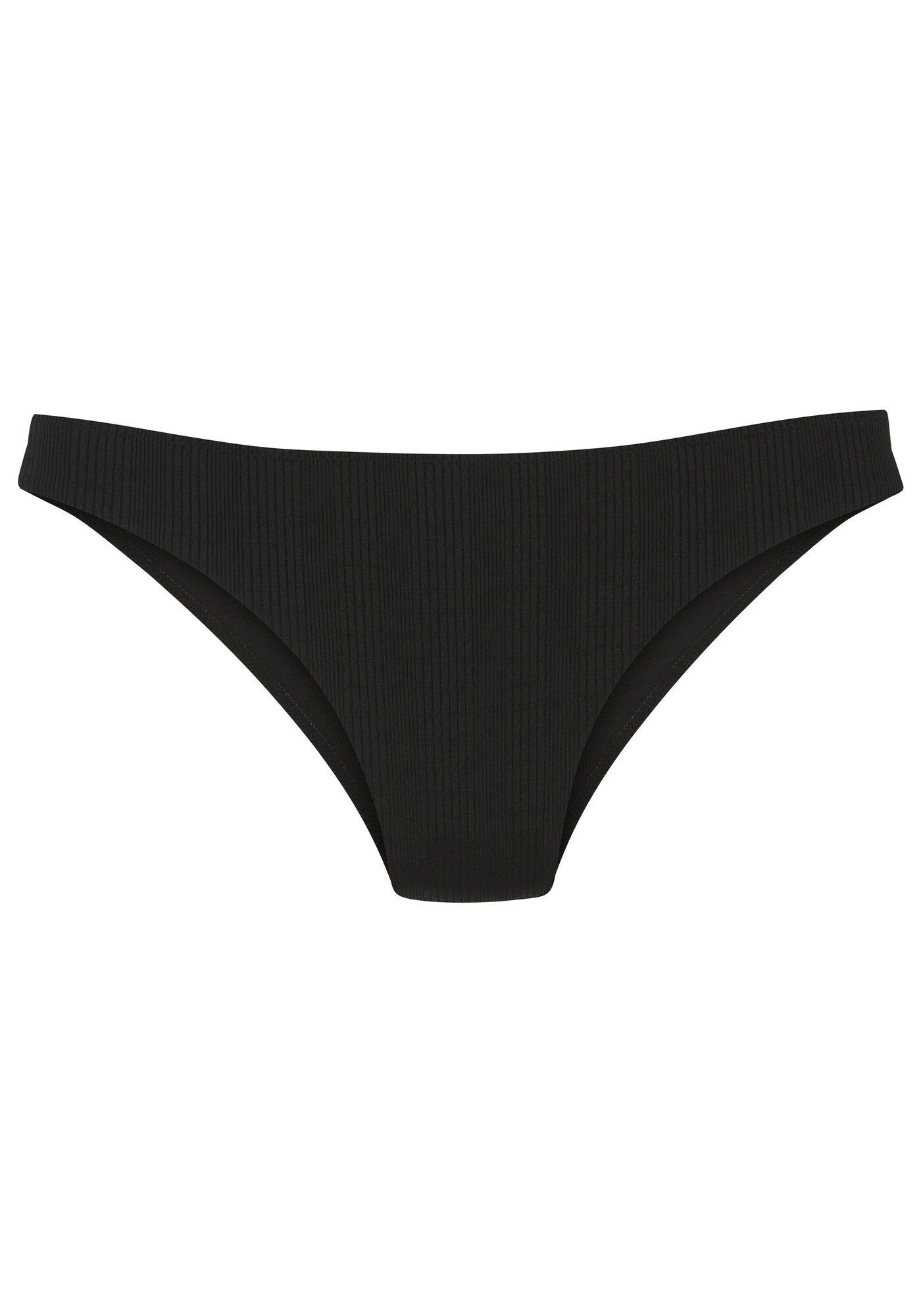 Copenhagen Studios Slip costum de baie  negru