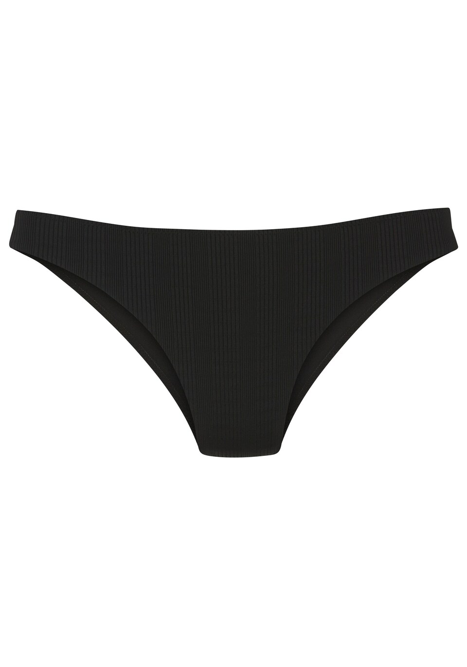 Bikiniunderdel