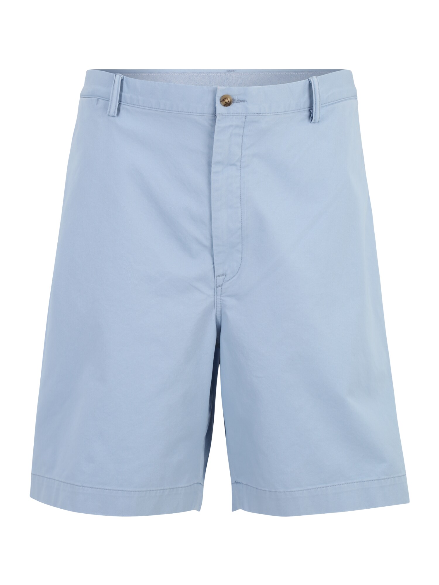 Thumbnail - Polo Ralph Lauren Big & Tall Shorts BEDFORD