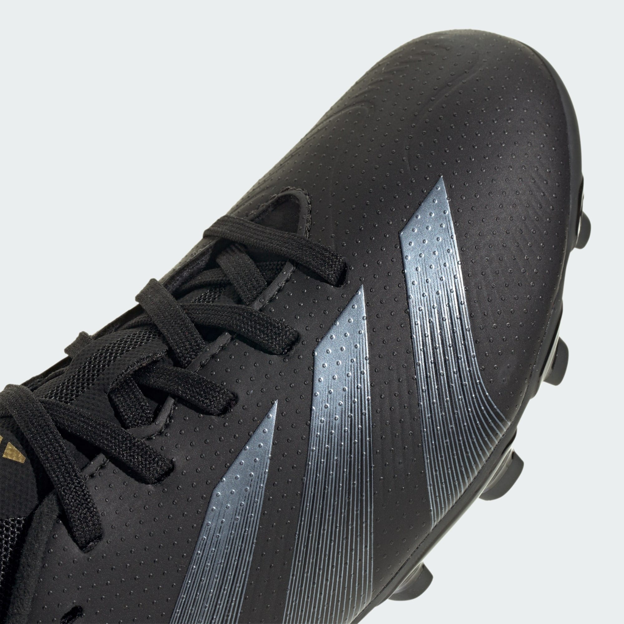Thumbnail - Fußballschuh 'Predator League'