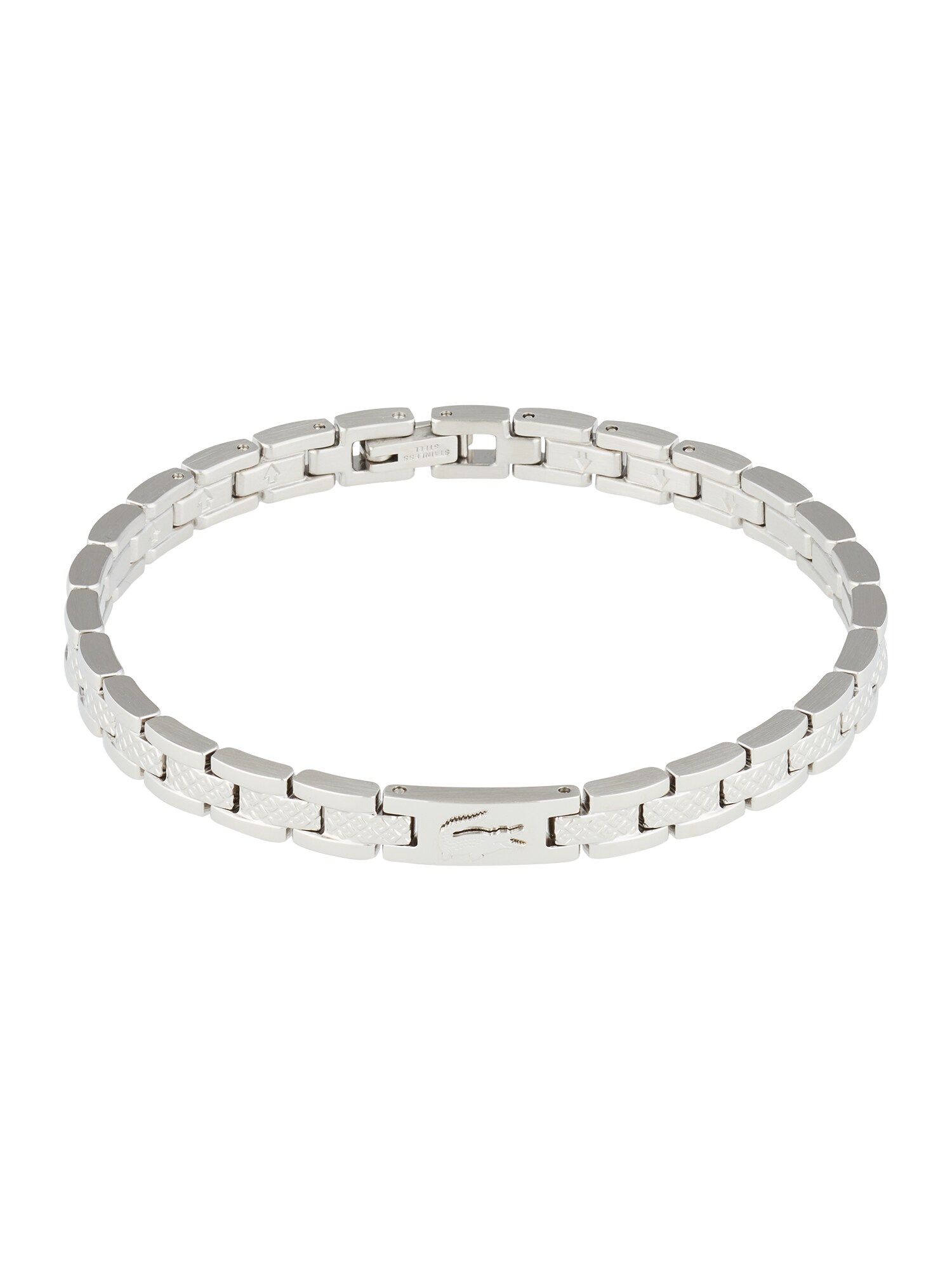 Lacoste Armband Metropole