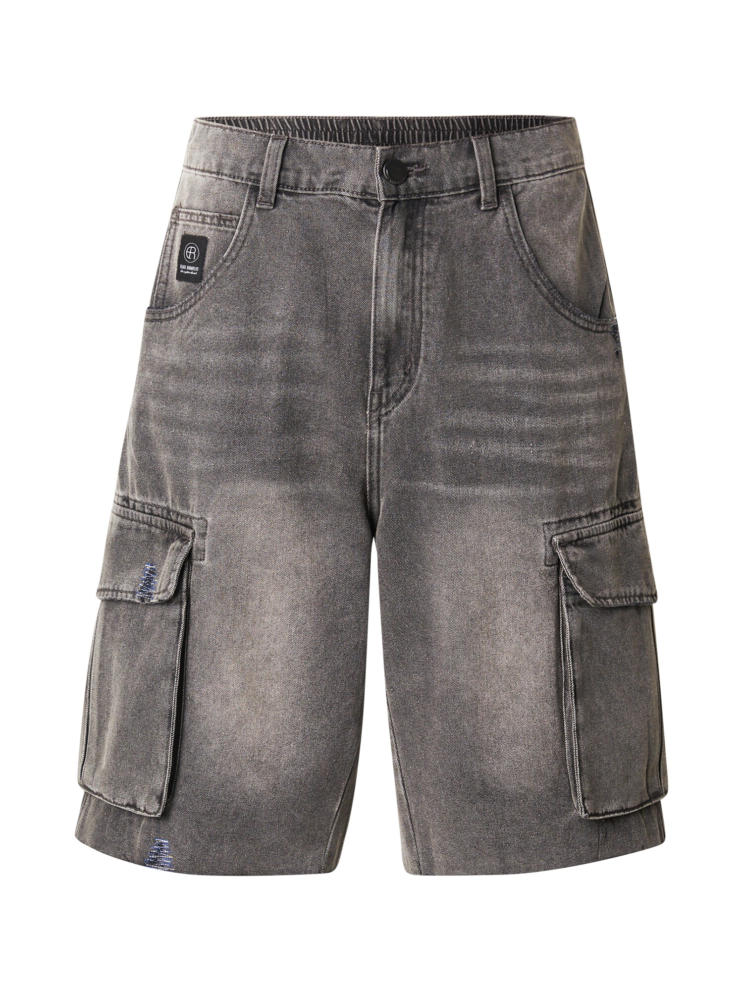 Thumbnail - Shorts 'MANUEL'