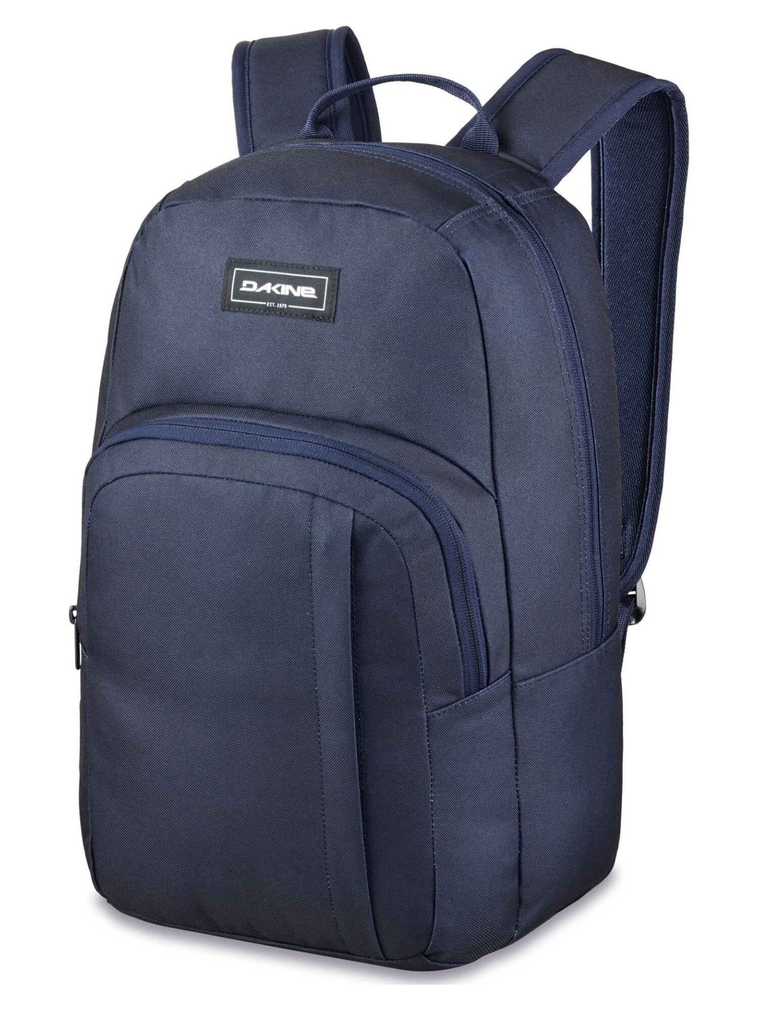 DAKINE Mochila azul – imagen 1