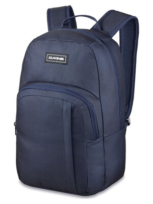 DAKINE Mochila  azul
