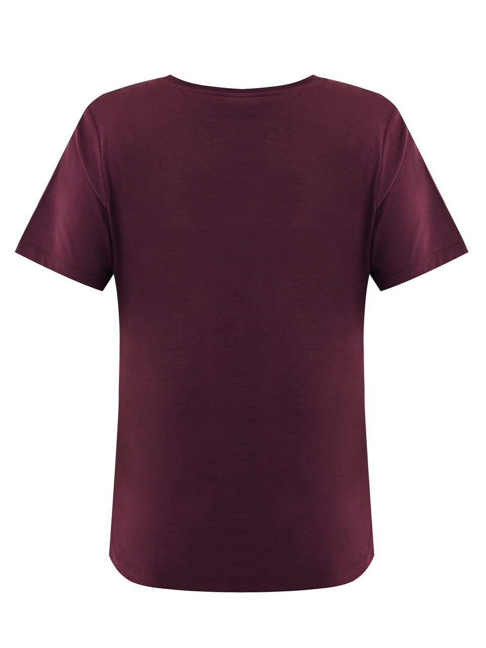 T-shirt 'Clover'