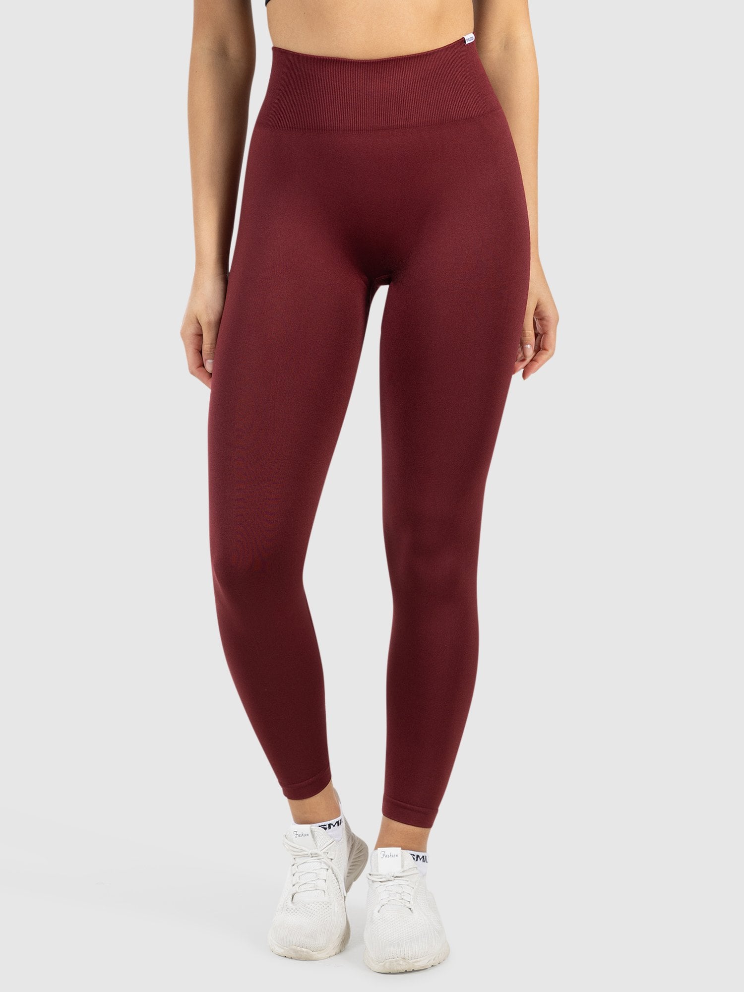 Thumbnail - Smilodox Sporthose Amaze Scrunch