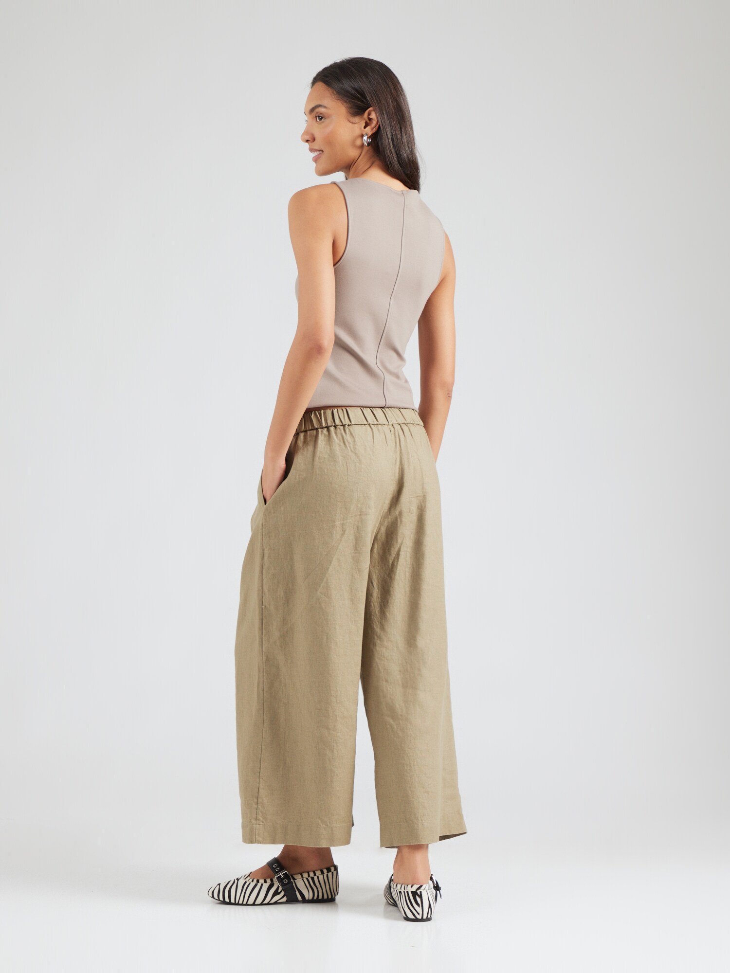 Thumbnail - & Other Stories Hose