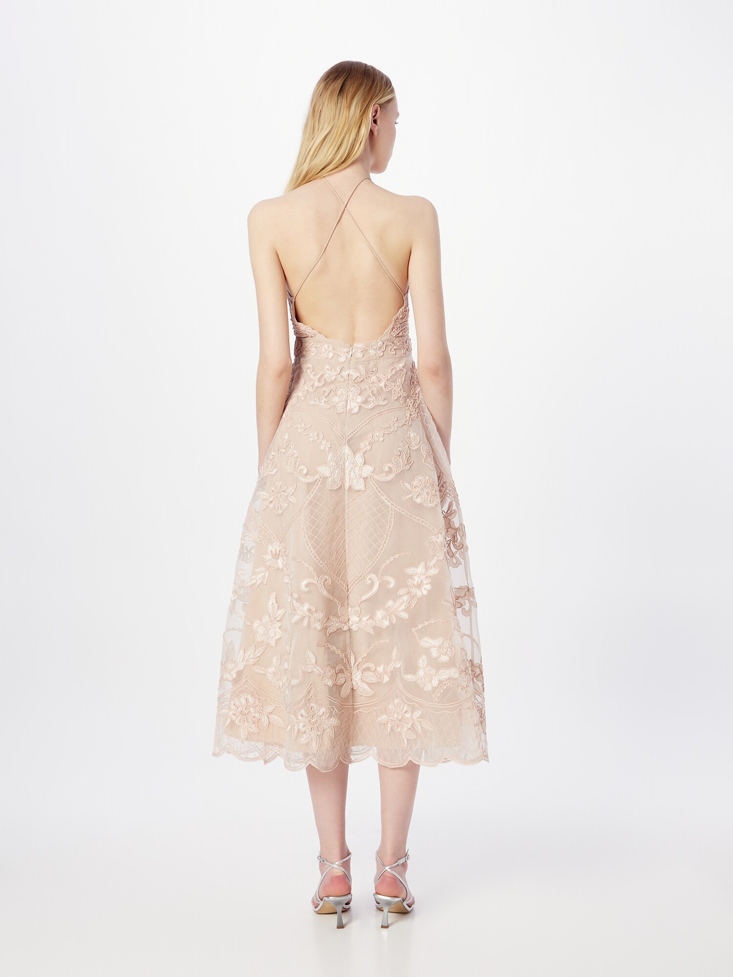 Thumbnail - Kleid