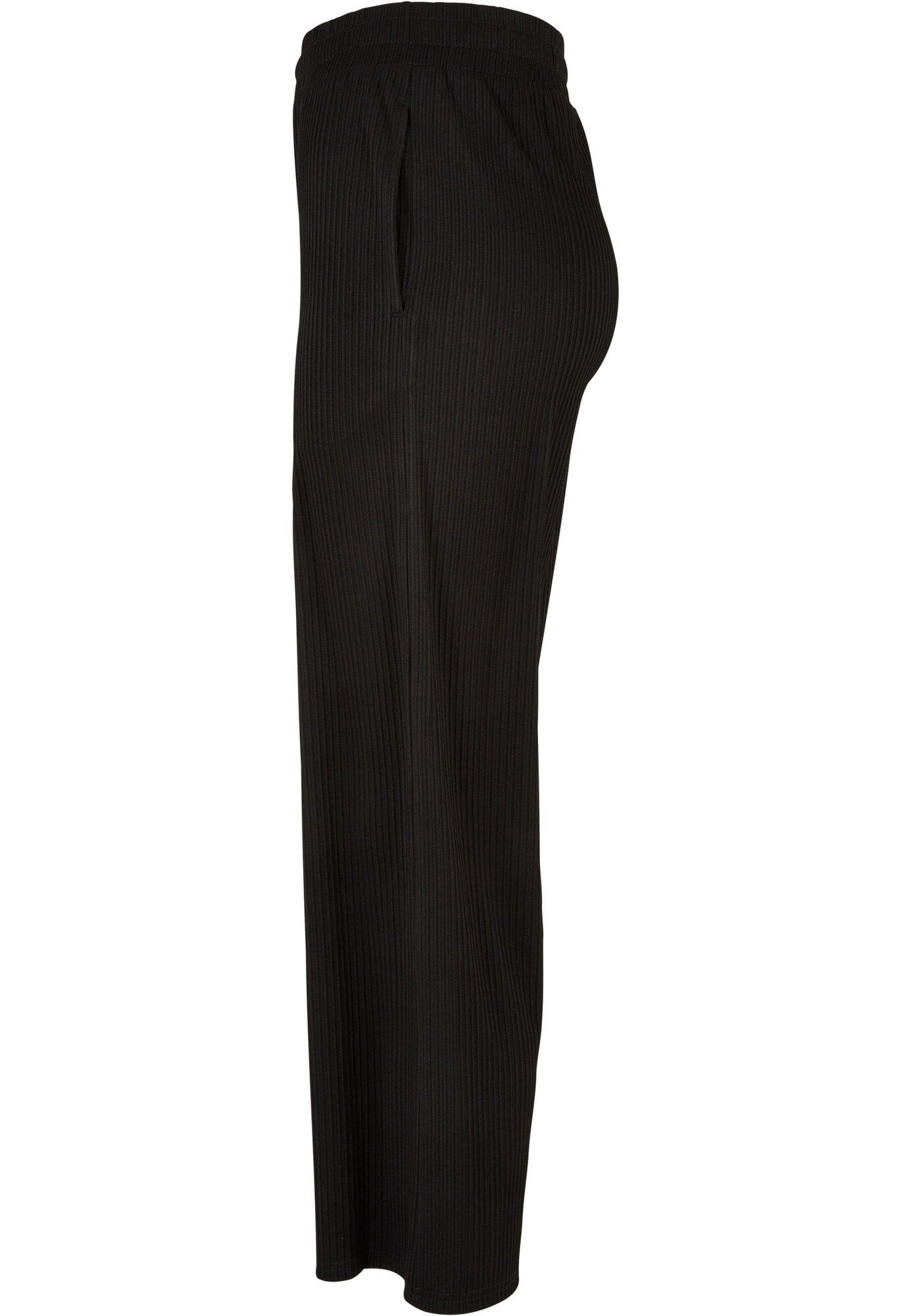Thumbnail - Urban Classics Hose
