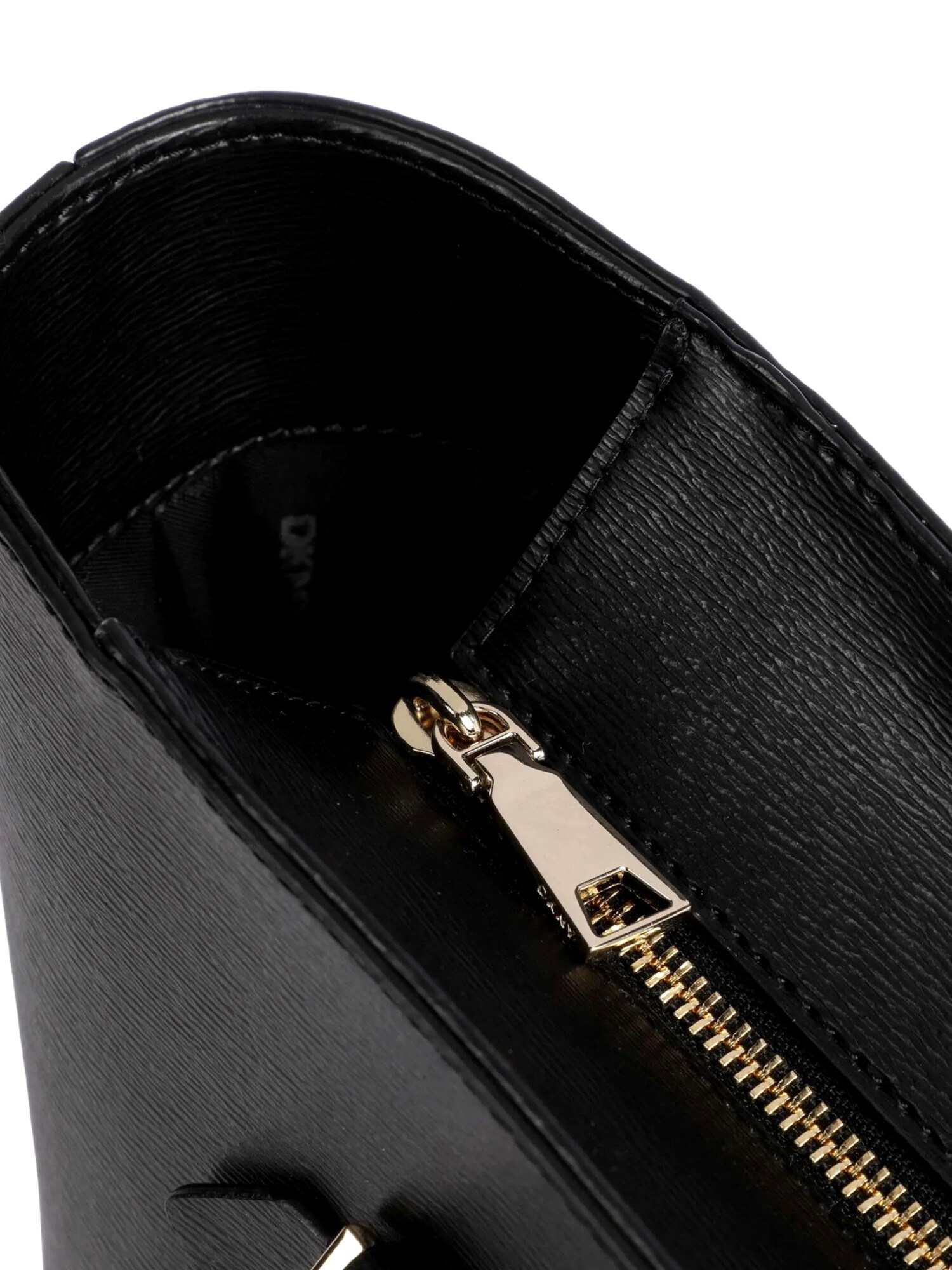 DKNY Shopper 'BRYANT'  čierna (obrázok 6)