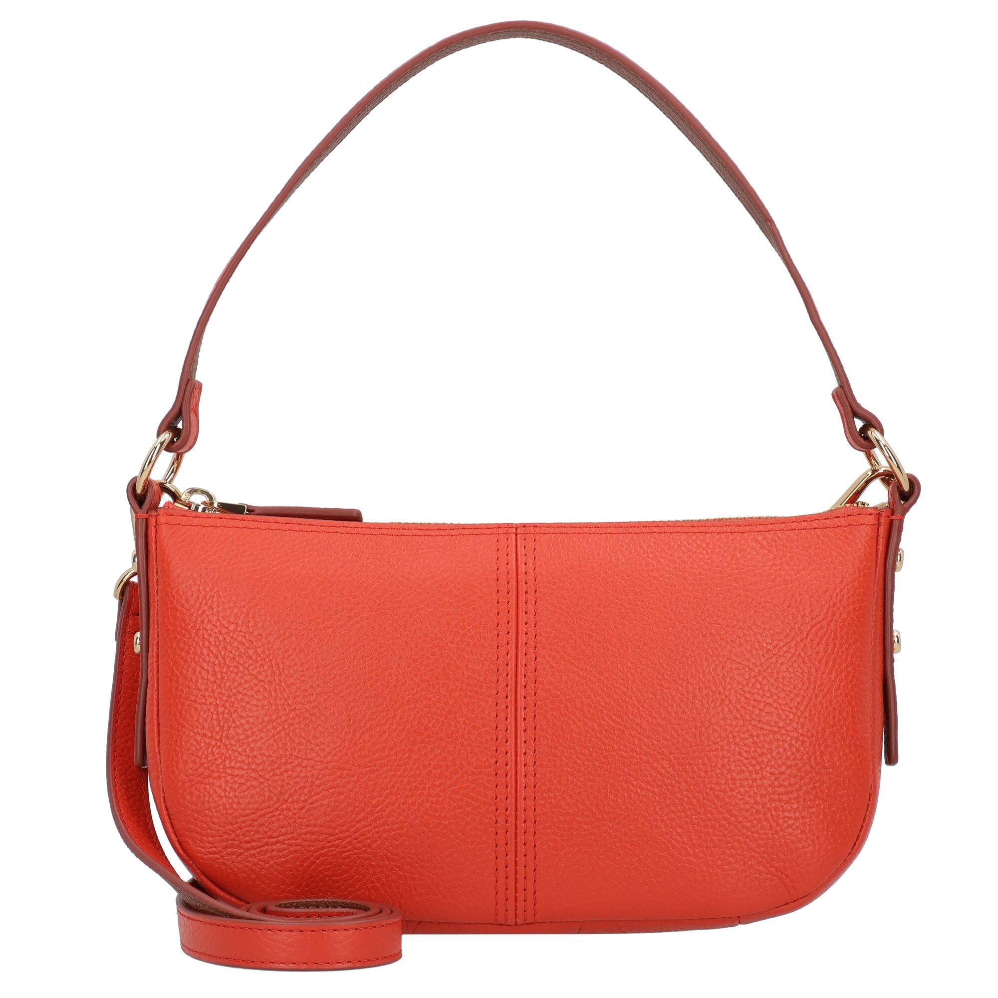 Fossil Schultertasche Jolie