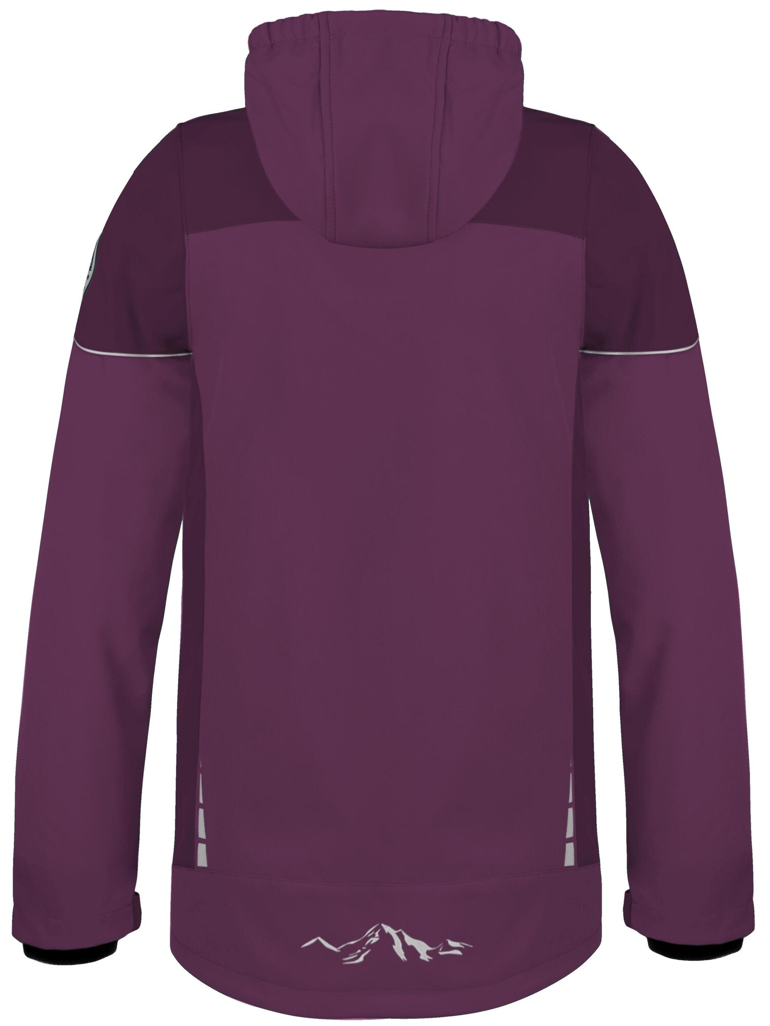 Thumbnail - normani Outdoorjacke Galway