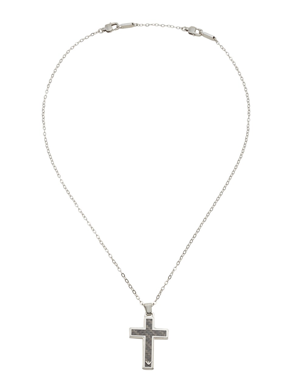 Halsband 'EGS1705040'
