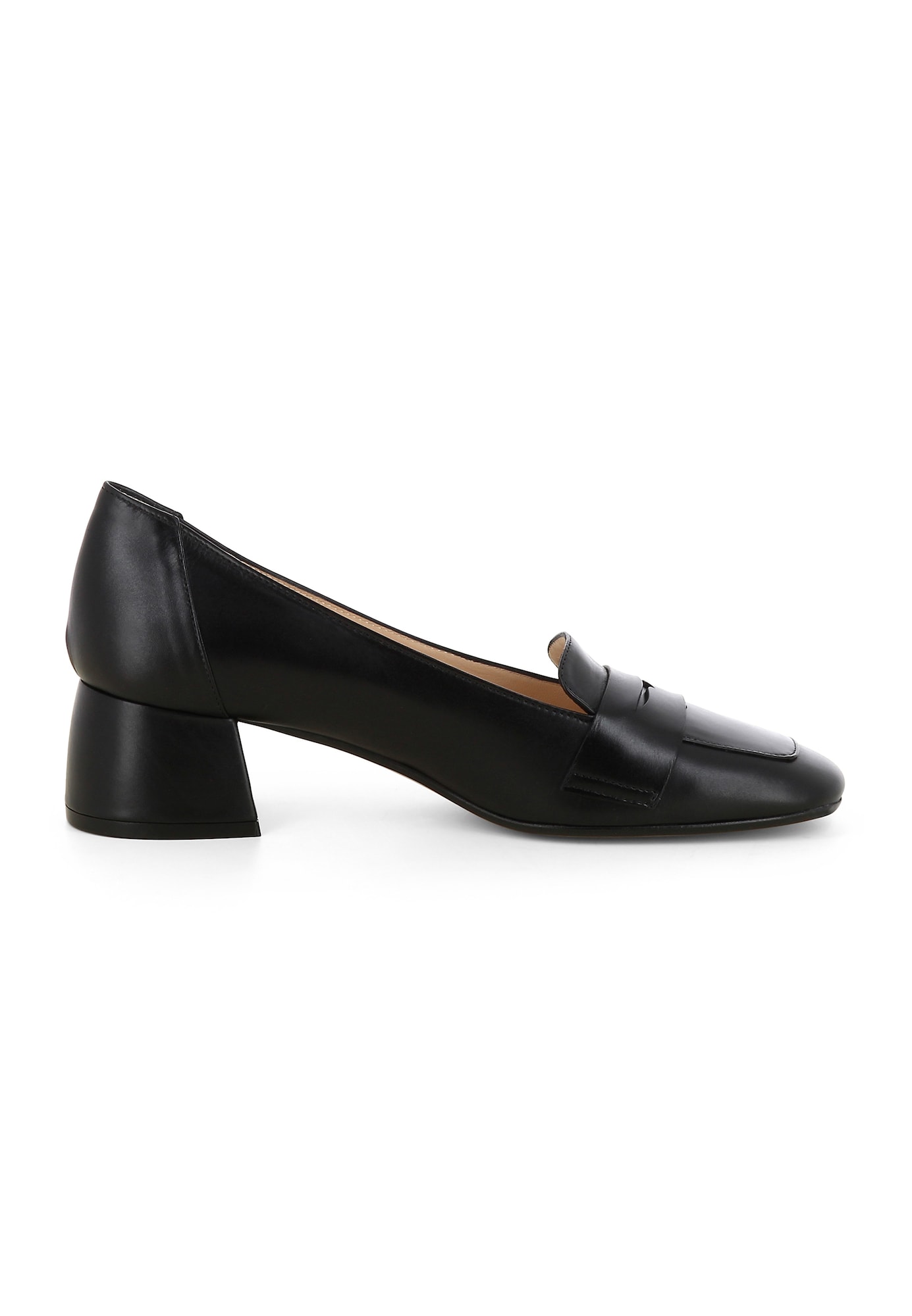 Thumbnail - EVITA Pumps Mina
