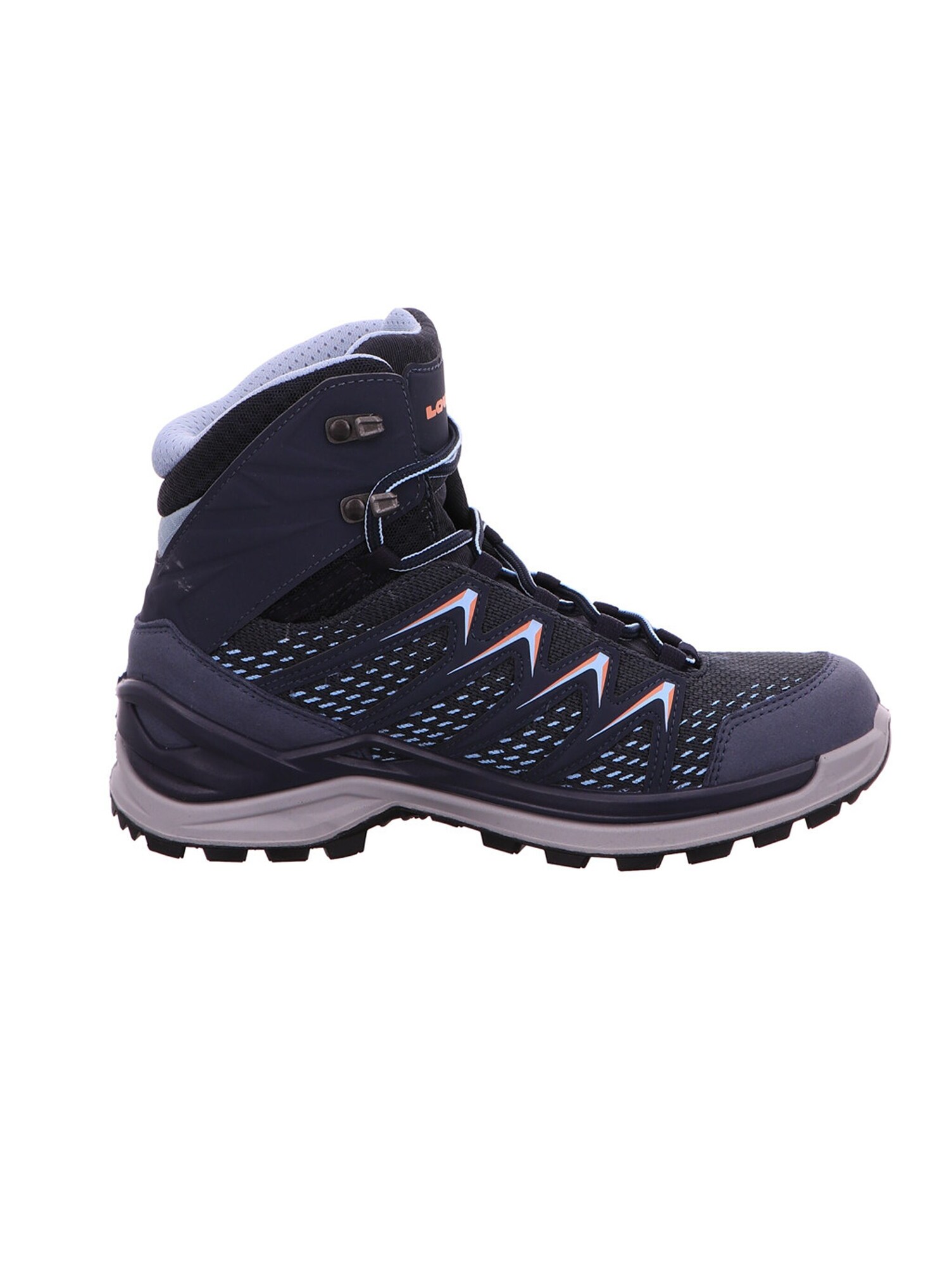 Thumbnail - Boots 'Innox Pro'
