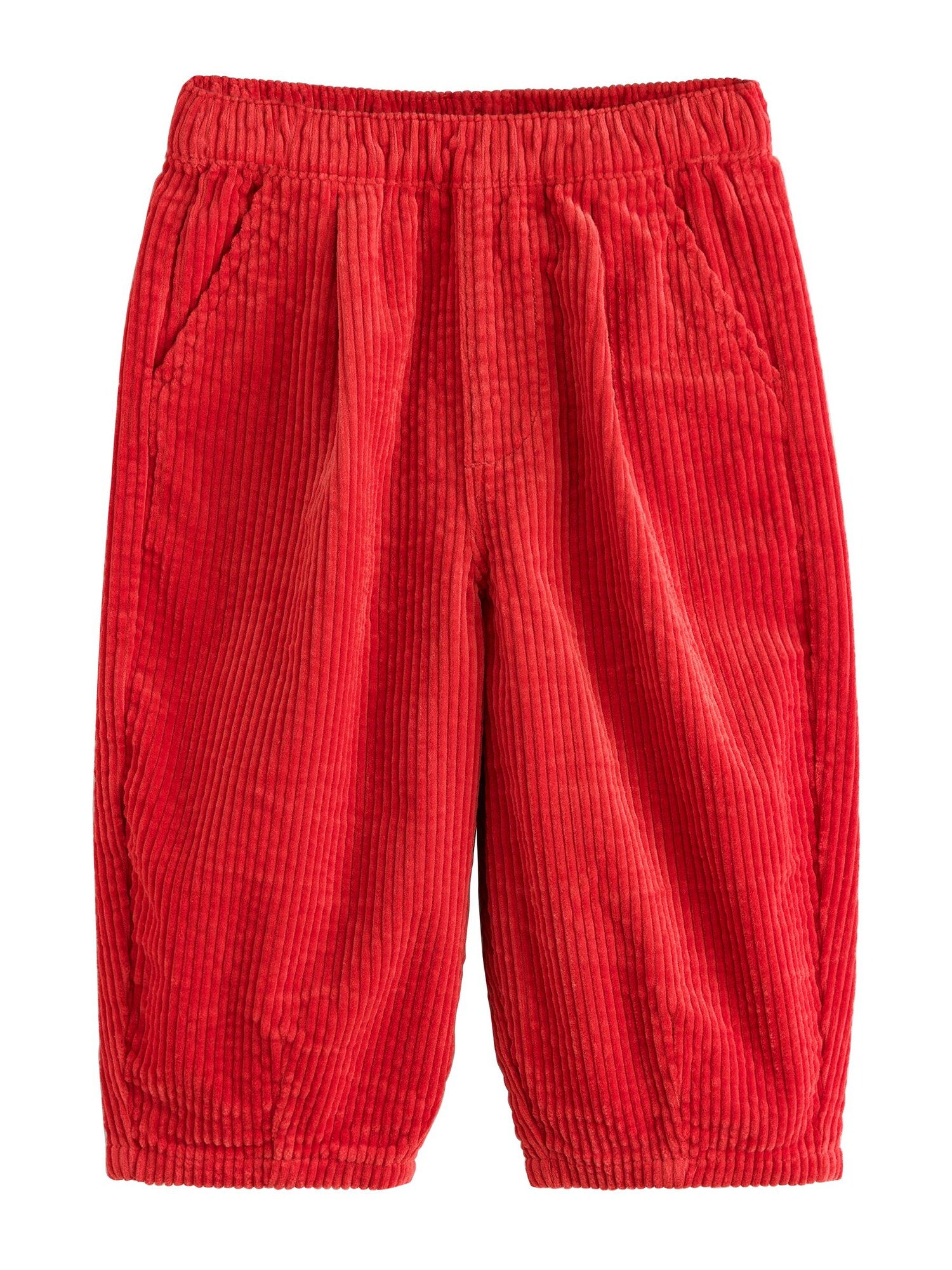 Next Pantaloni roșu