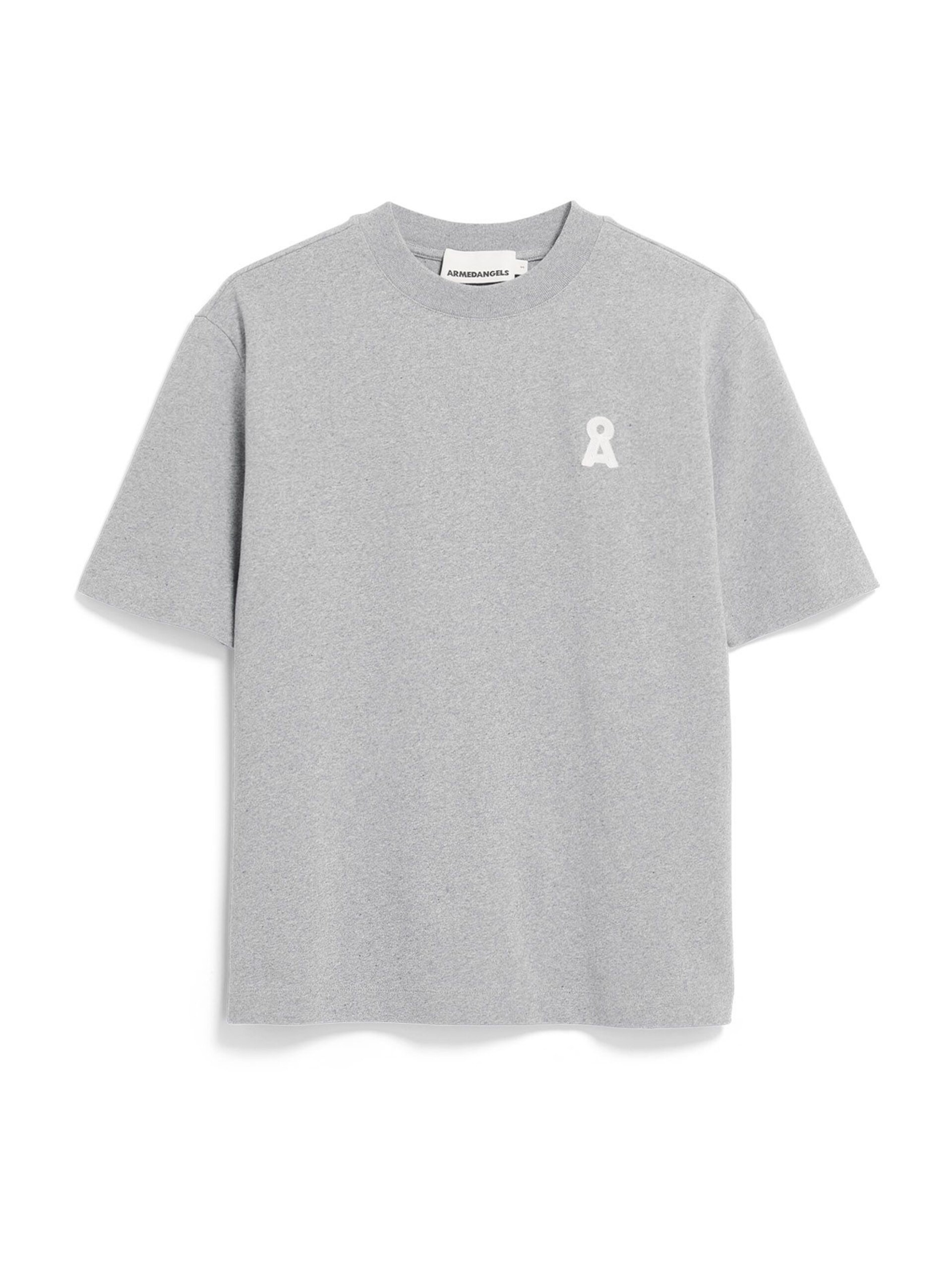 ARMEDANGELS T-shirt 'Tarjaa' dam