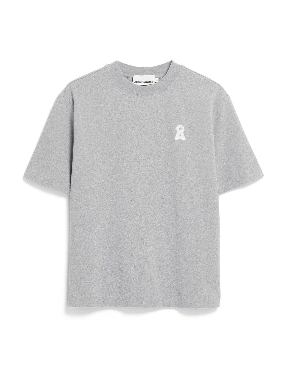 T-shirt 'Tarjaa'
