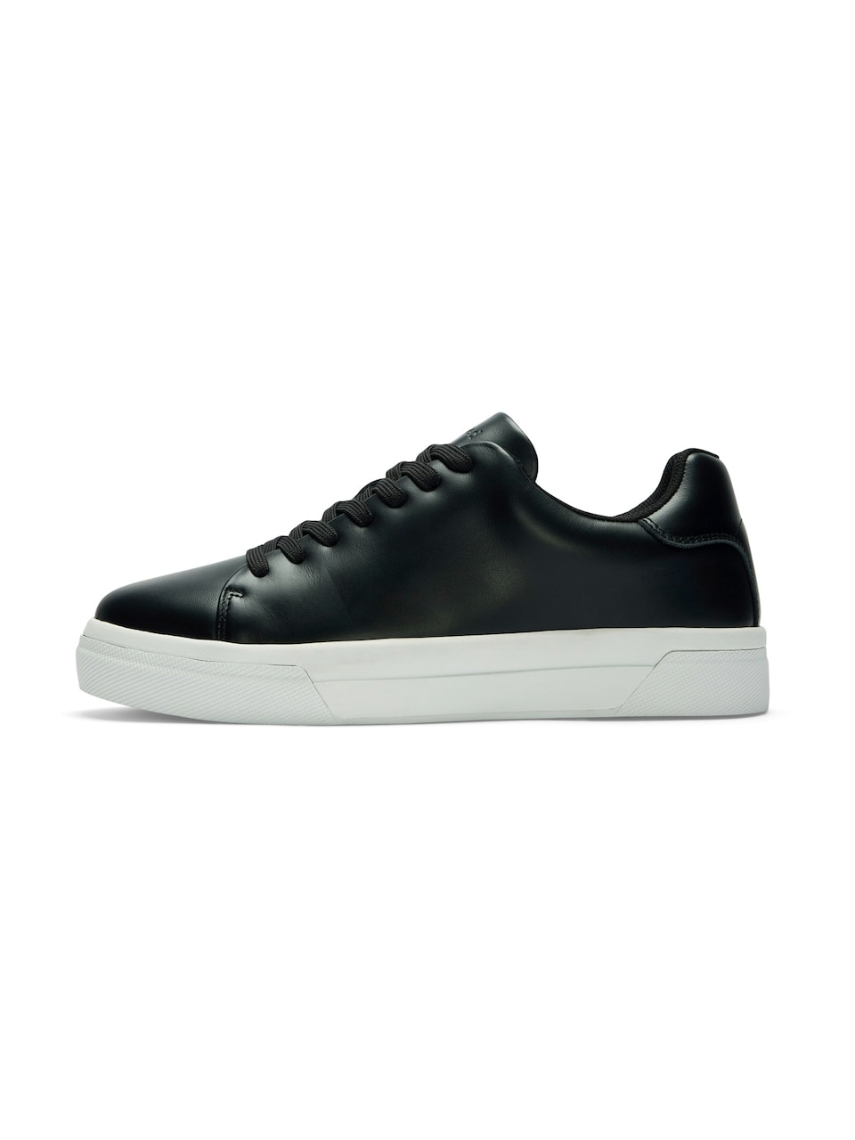 Låg sneaker 'SLHDAVID 2.0'