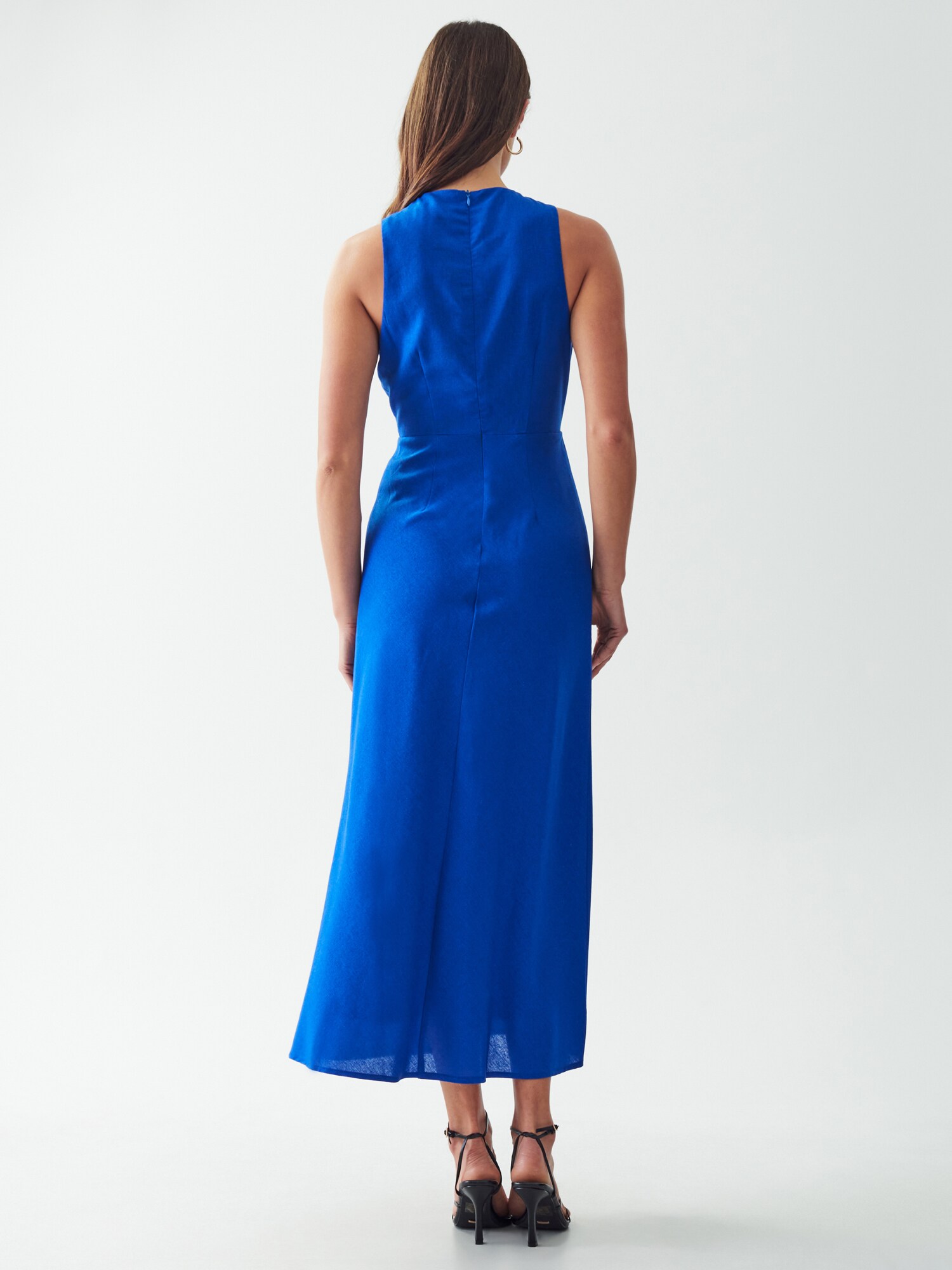 Thumbnail - Kleid 'RONI'