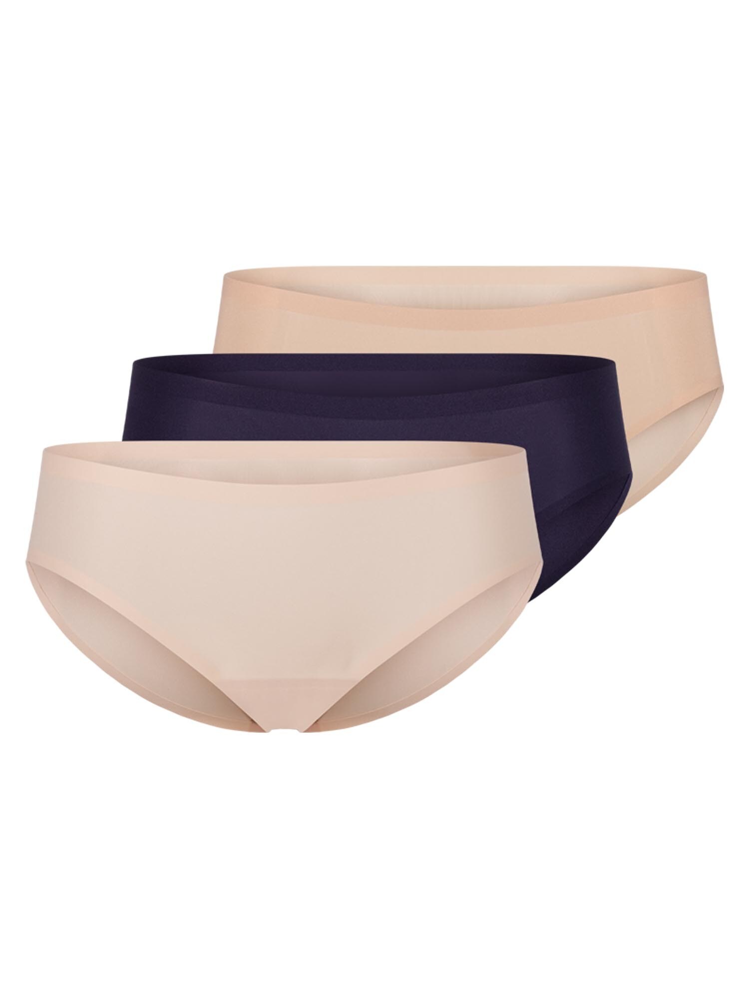 Chantelle Slip Soft Stretch