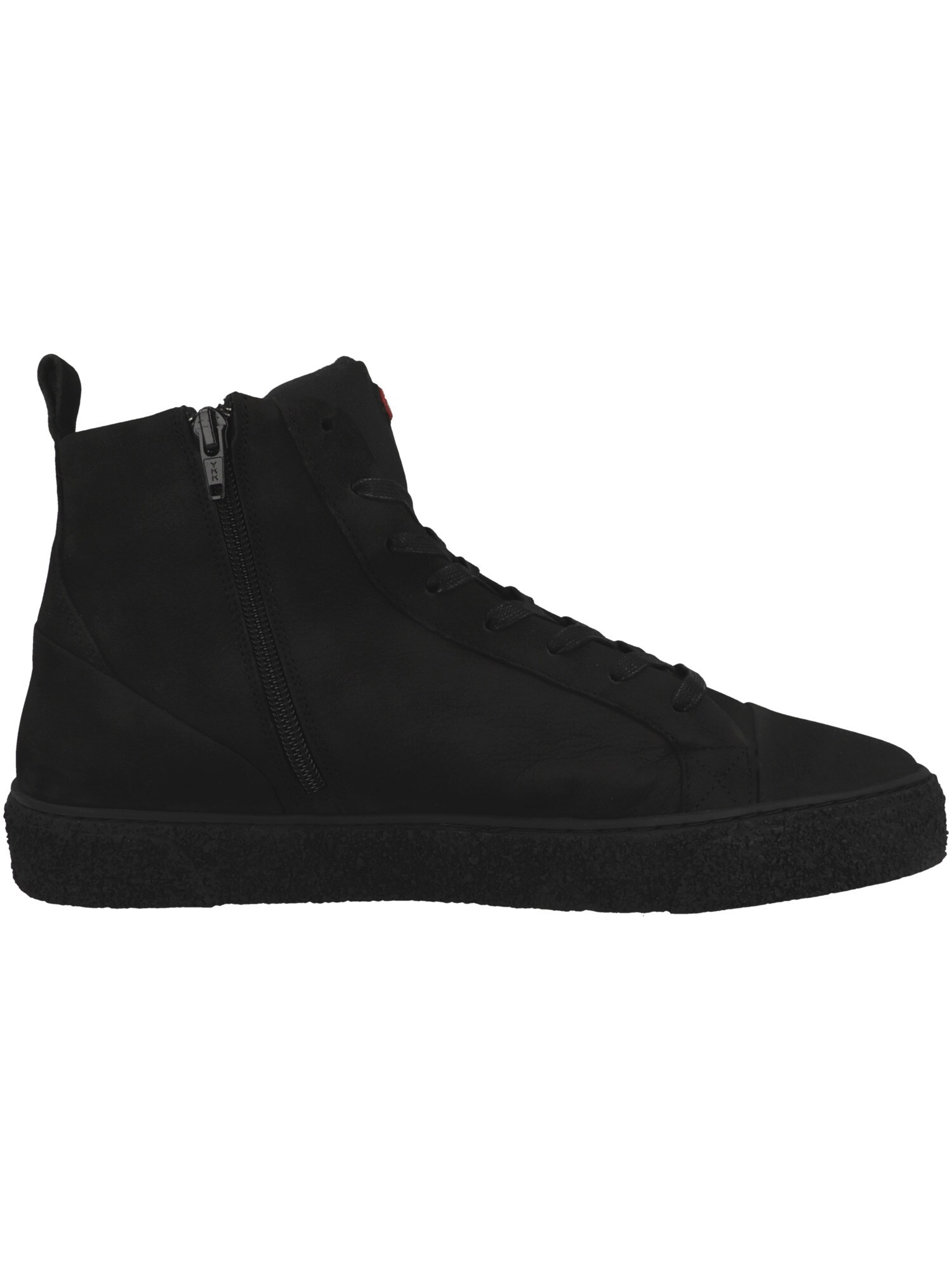 Thumbnail - Sneaker 'Damp 2'
