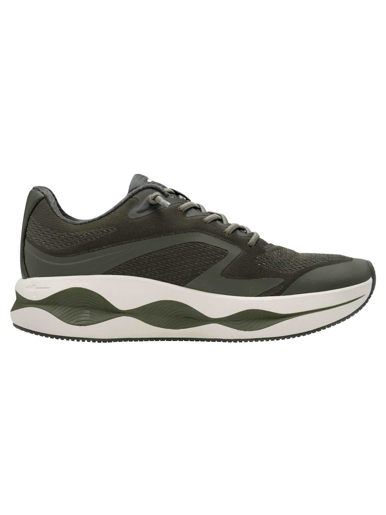 Thumbnail - Tamaris Sneaker