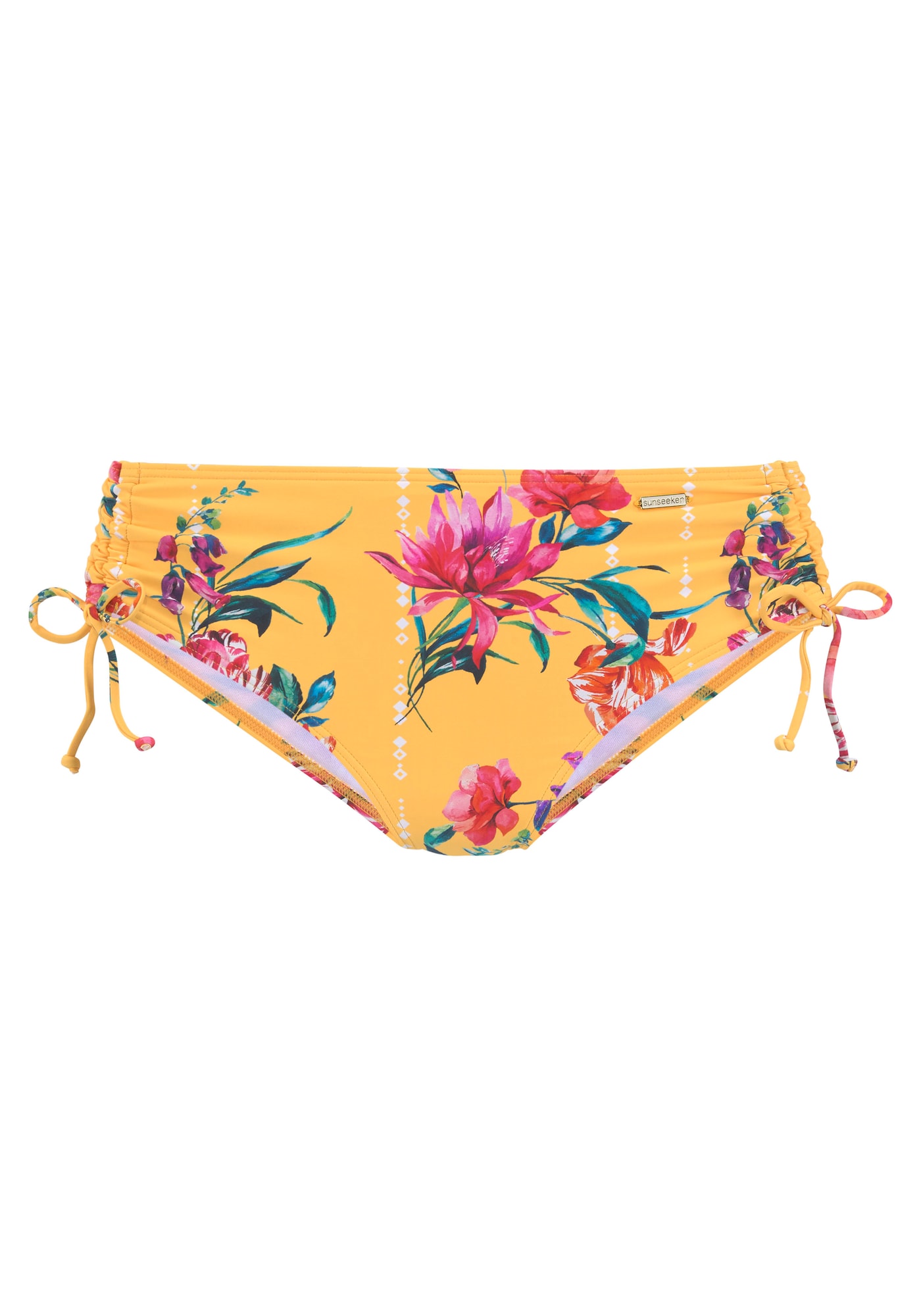 Thumbnail - Bikinihose 'Sunseeker'
