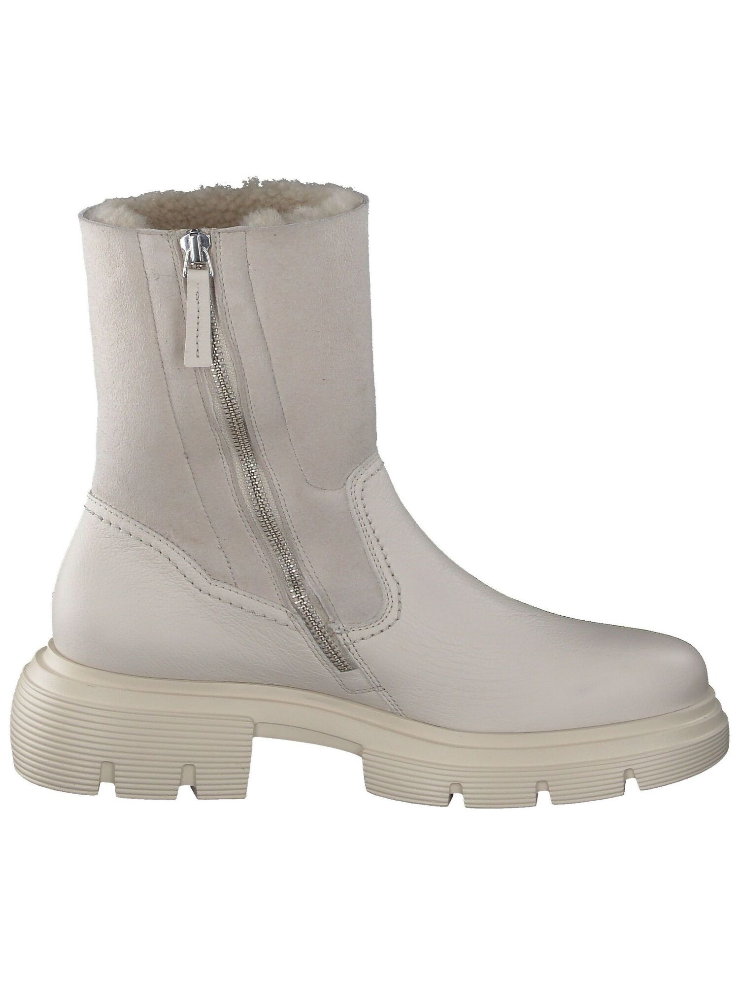 Thumbnail - Stiefelette