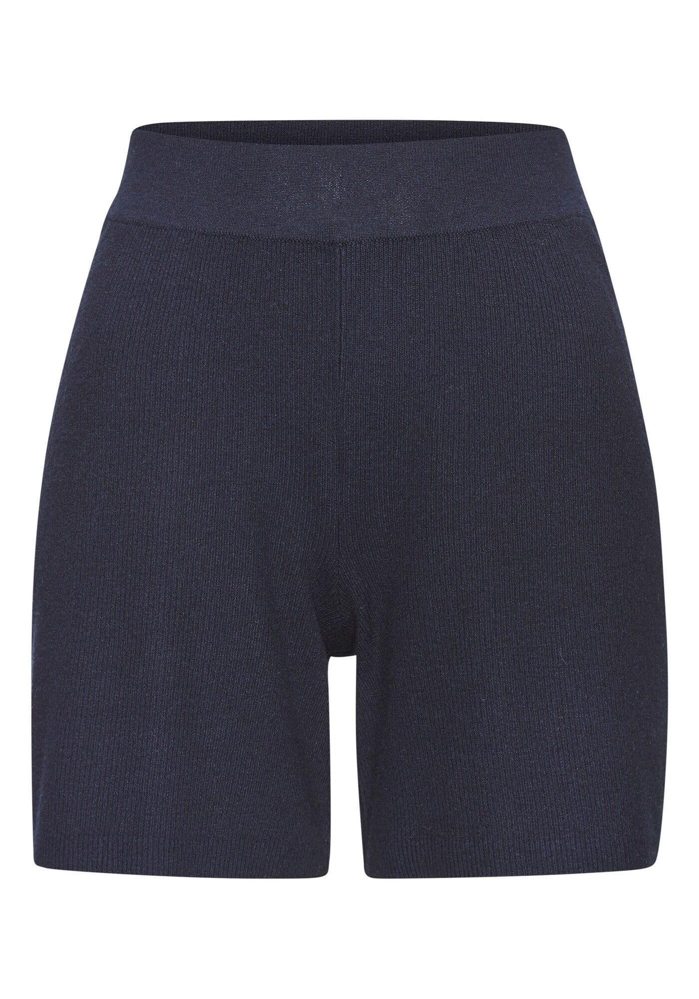 Funcționali pentru femei pantaloni – Copenhagen Studios