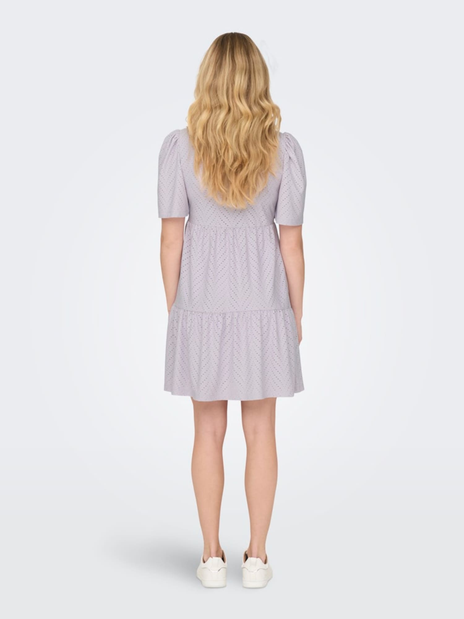 Thumbnail - Kleid 'JDYCARLA CATHINKA'