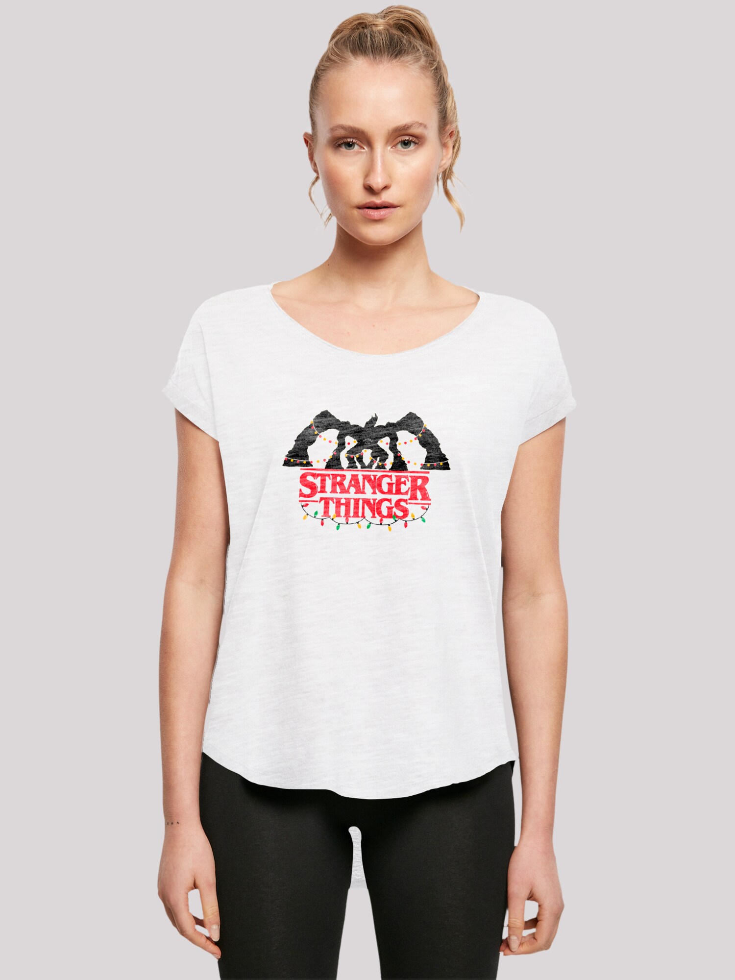 Thumbnail - F4NT4STIC T-Shirt