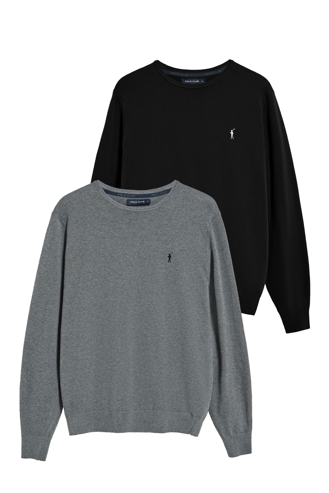 Thumbnail - Pullover