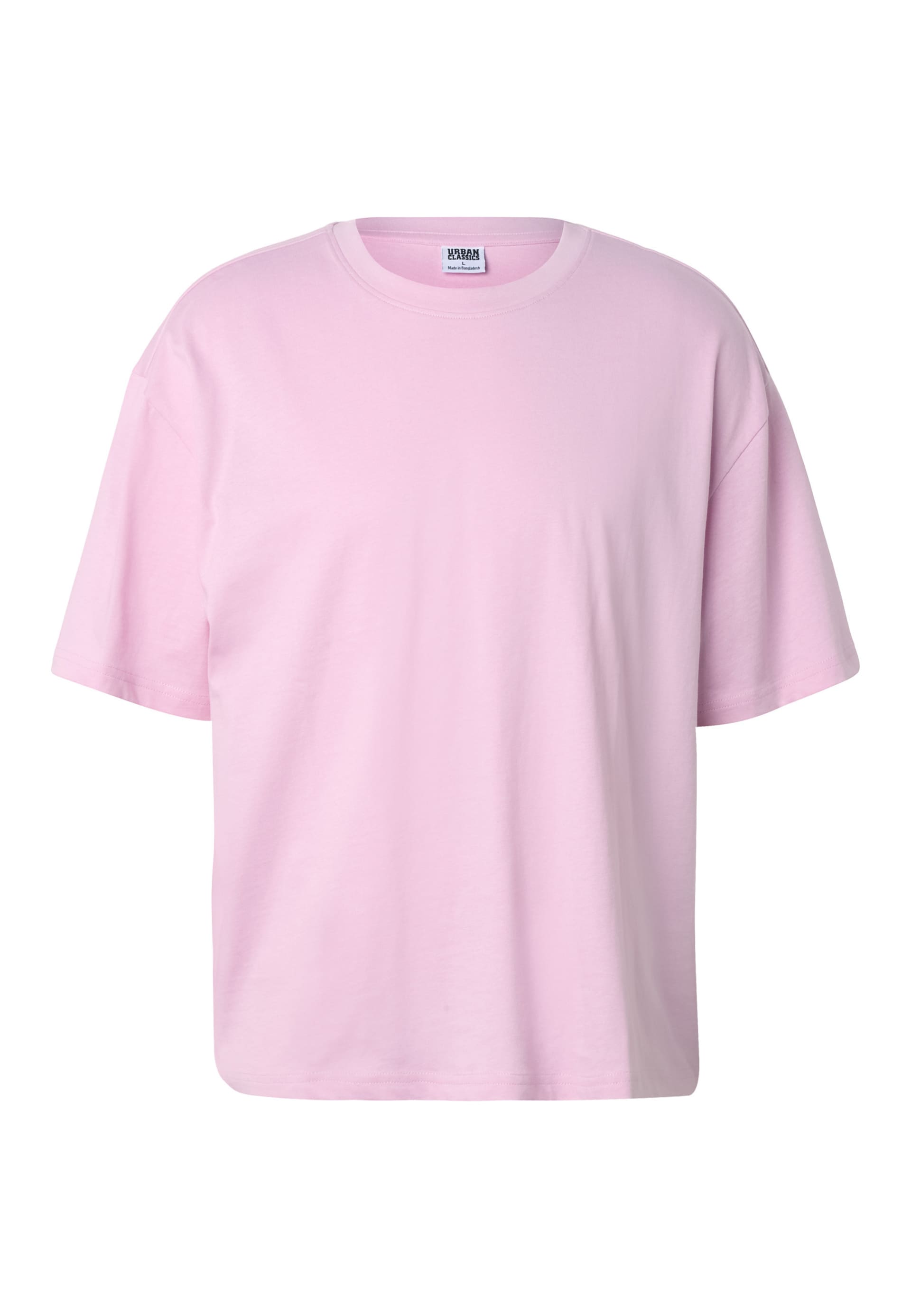 Urban Classics T-shirt herr