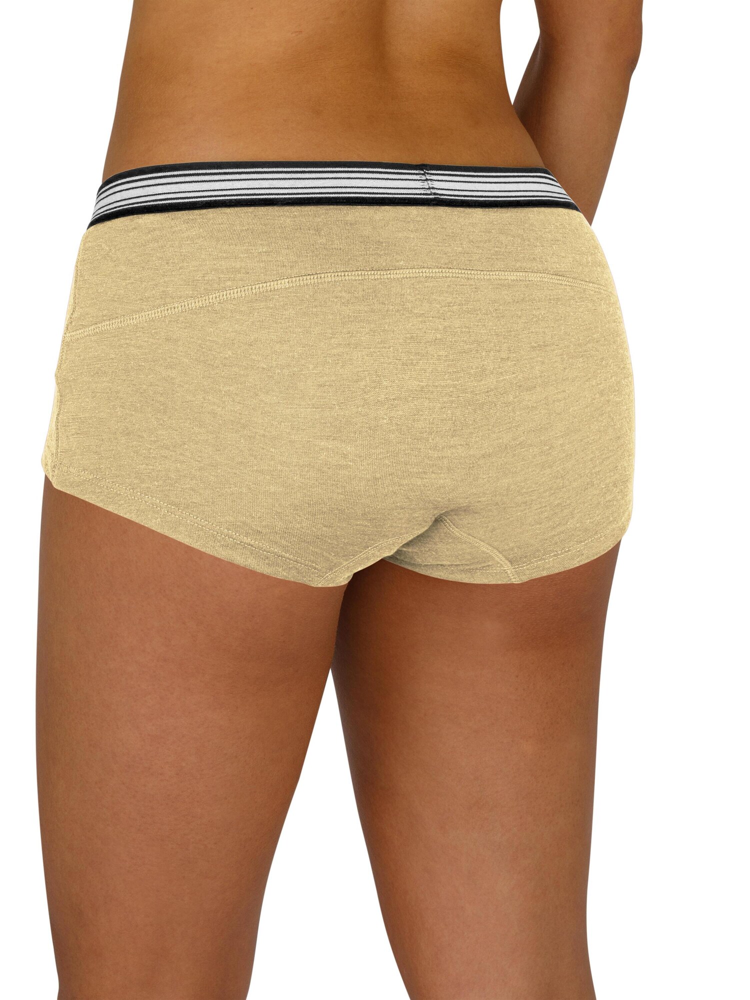 Thumbnail - normani Sportunterhose Morwell