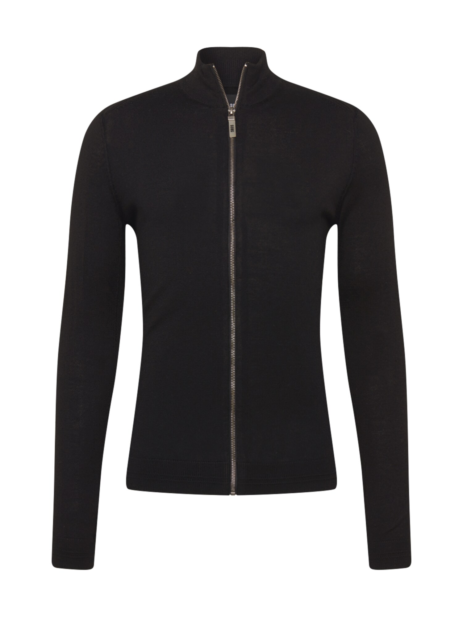 Only & Sons Kardiganas 'Tyler 12'  juoda