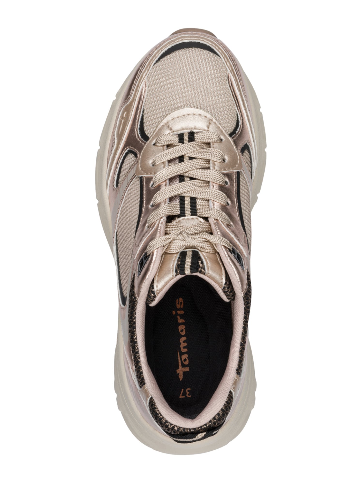 Thumbnail - Tamaris Sneaker