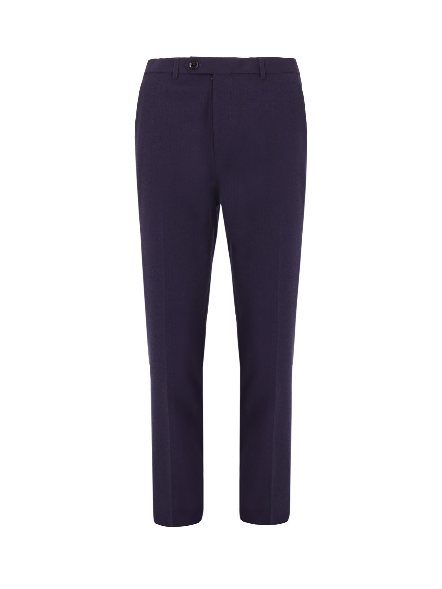 Distretto12 Pantaloni chino 'Firenze'  blu scuro