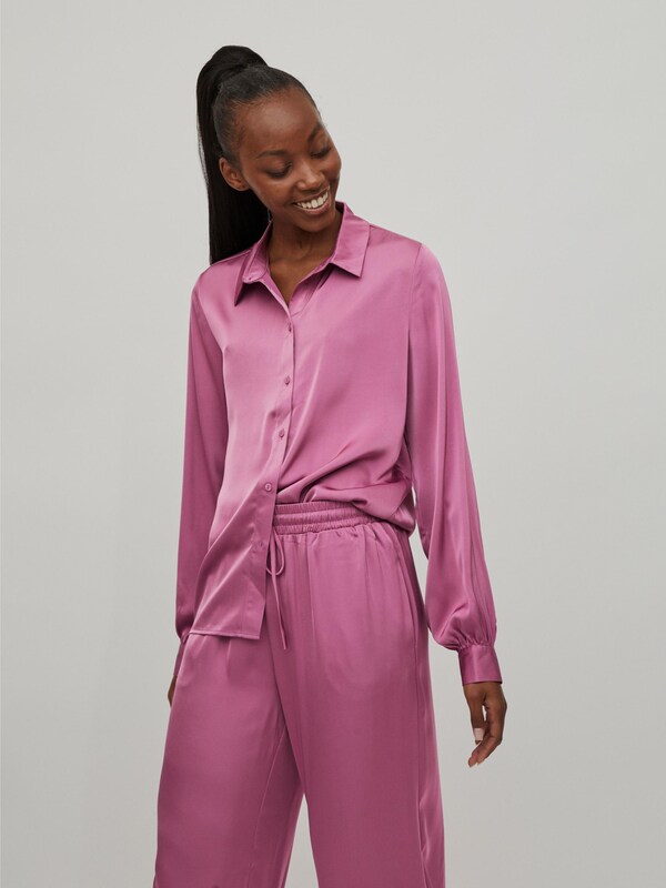 Bluse
