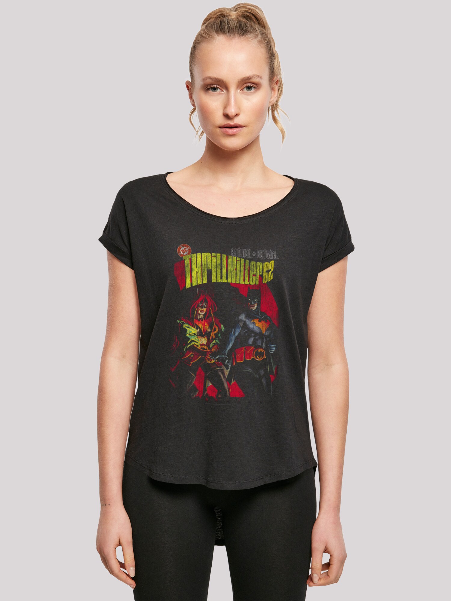 Thumbnail - F4NT4STIC T-Shirt
