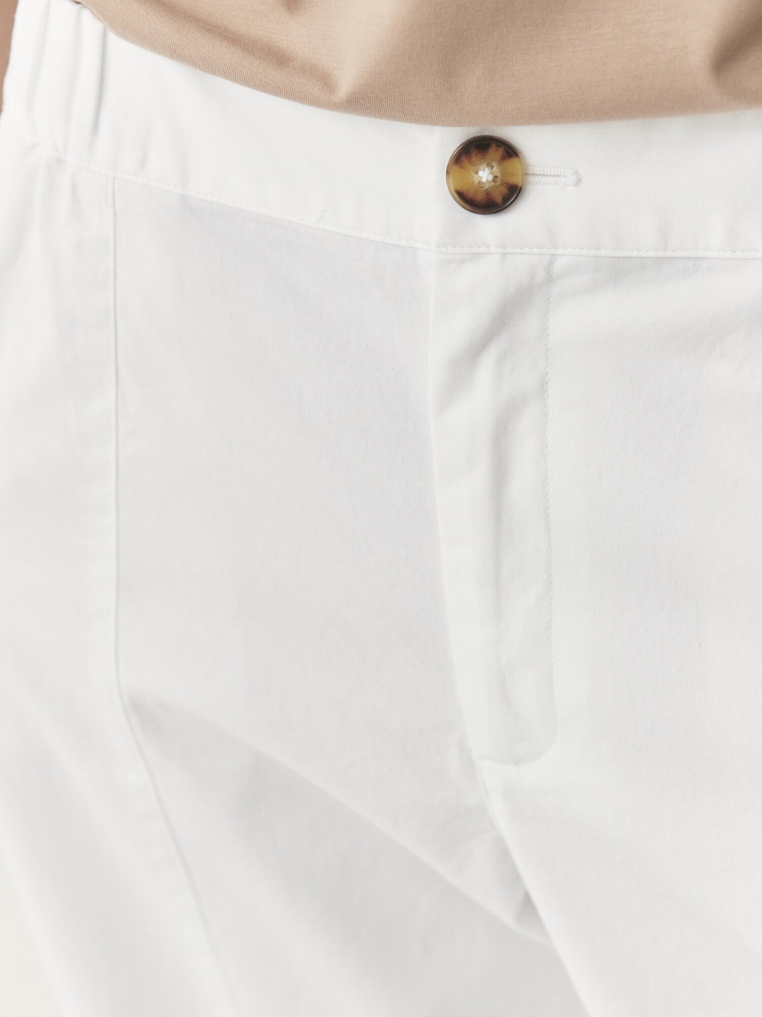 Thumbnail - TATUUM Damenhose DARLINO