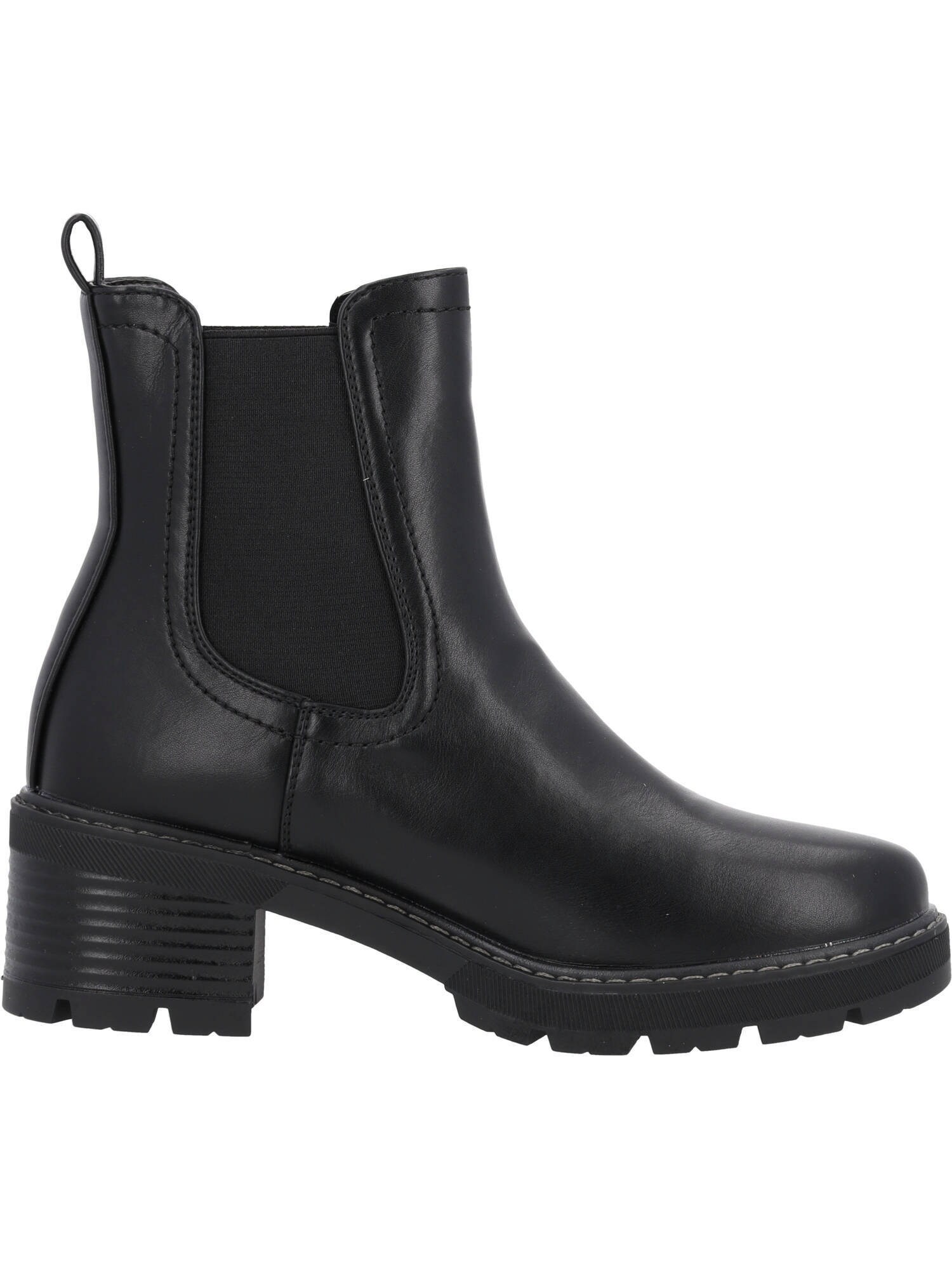Thumbnail - Palado Stiefelette Olasta