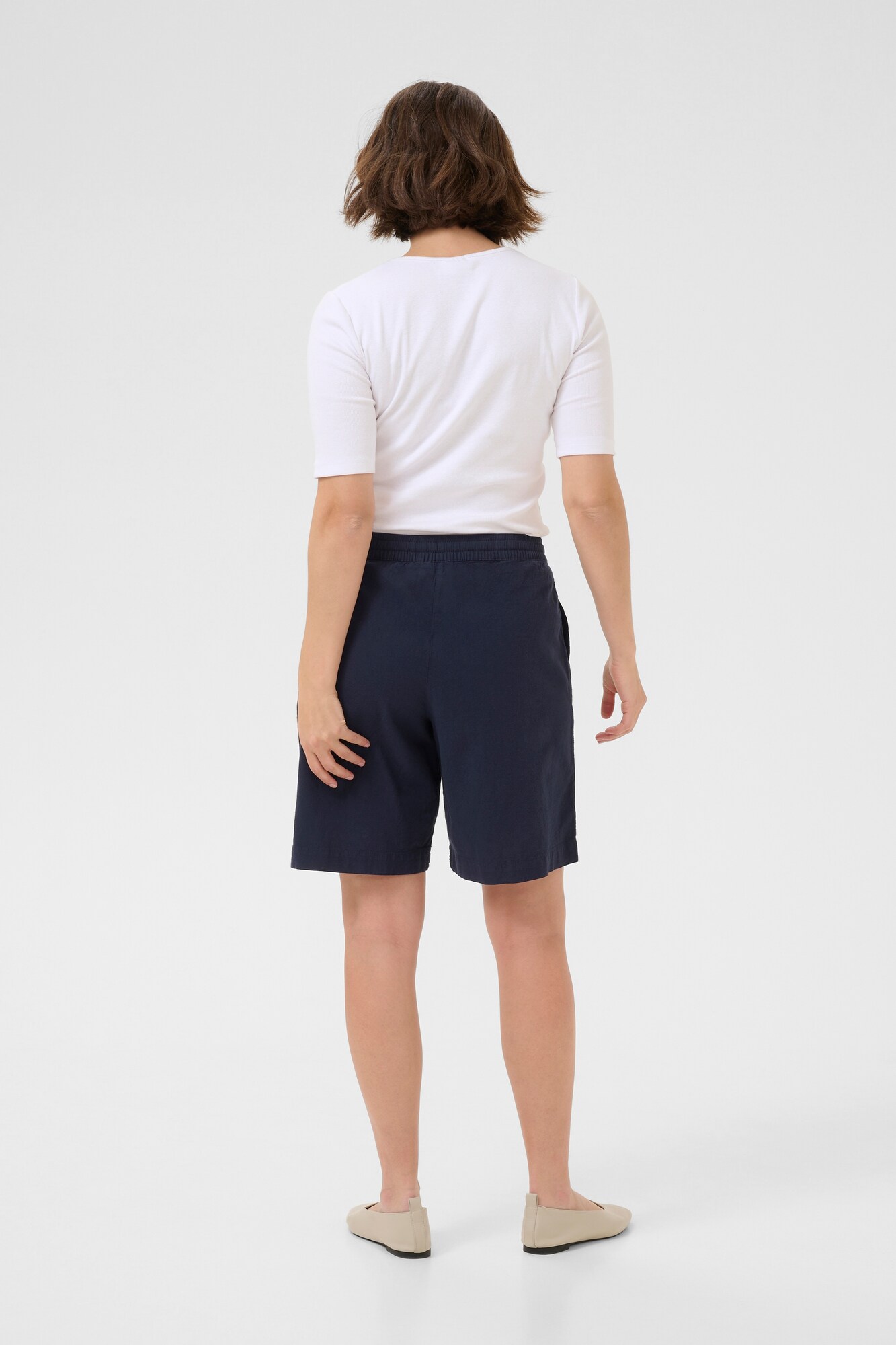 Thumbnail - Shorts 'KANaya'