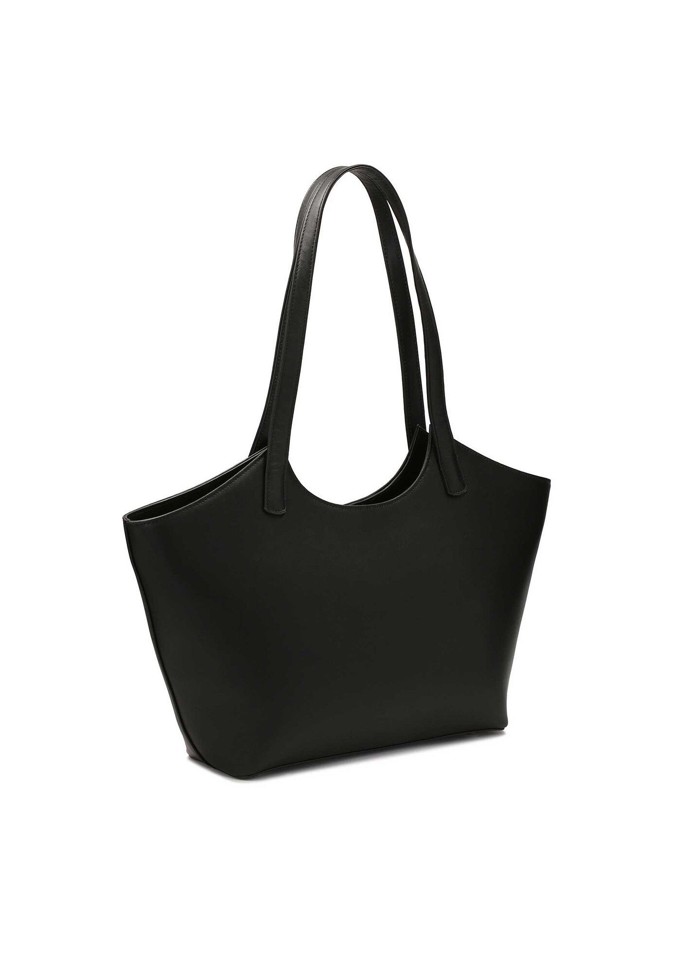 Thumbnail - Kazar Shopper