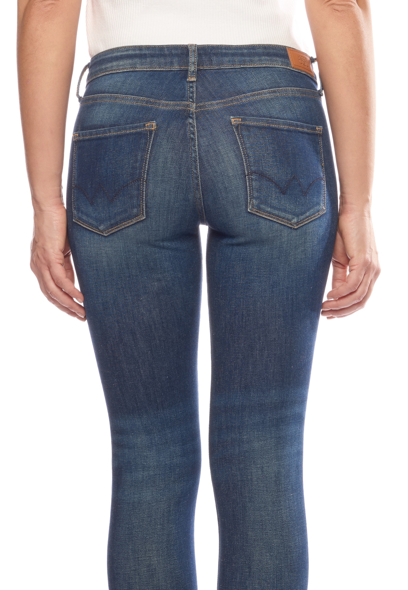 Thumbnail - Jeans