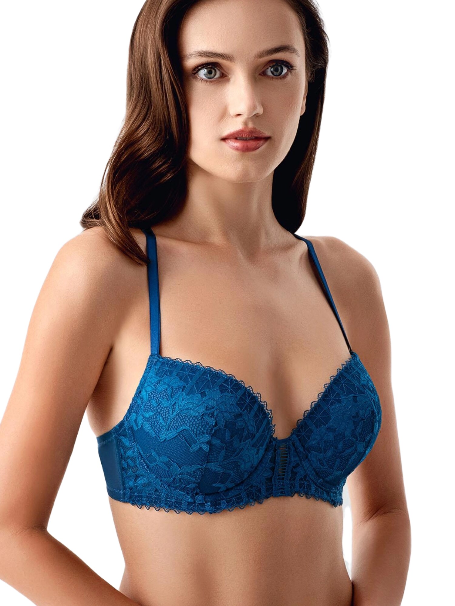 Thumbnail - C&City BH