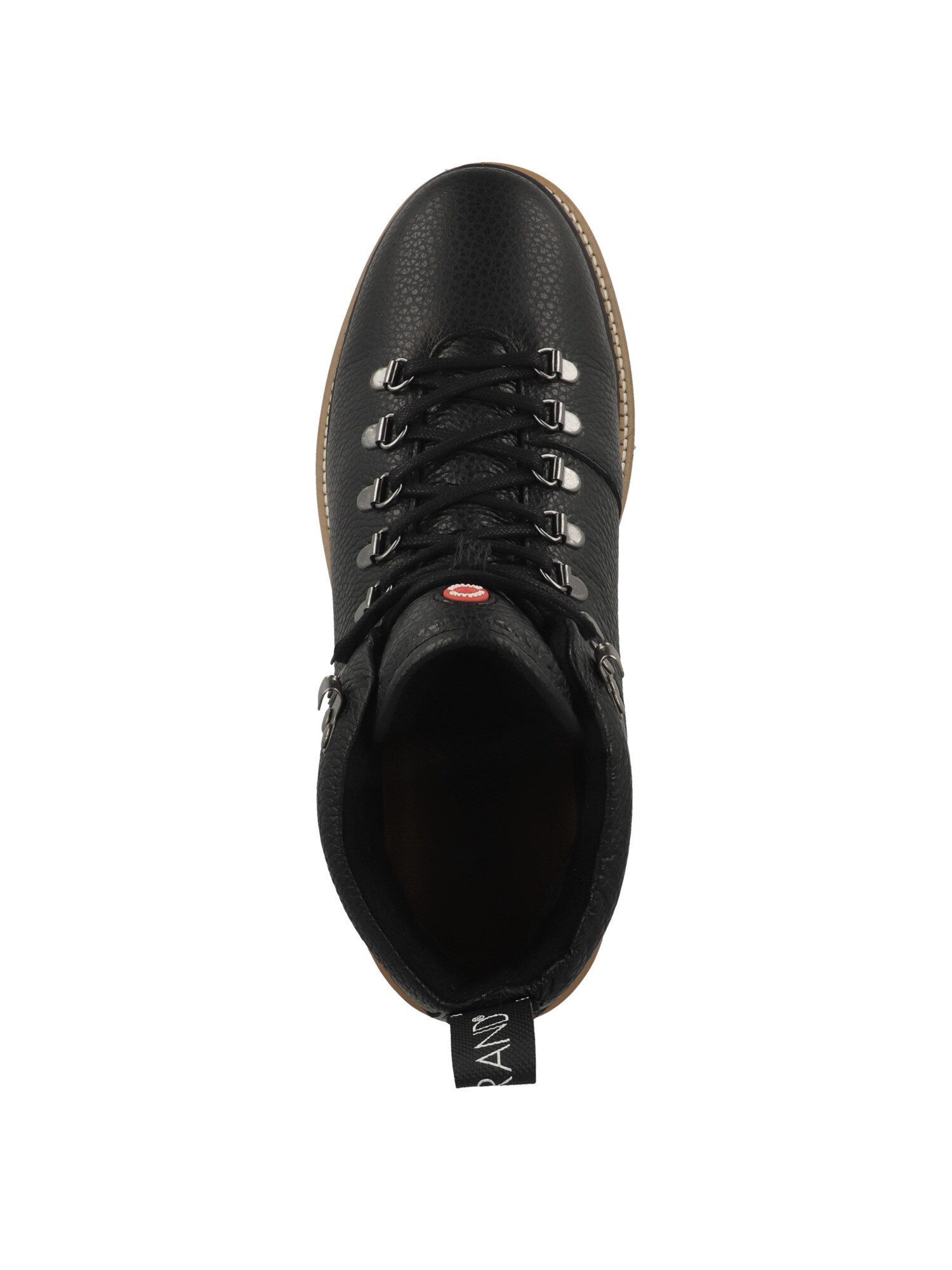 Thumbnail - NOBRAND Schnürboots Bold 2